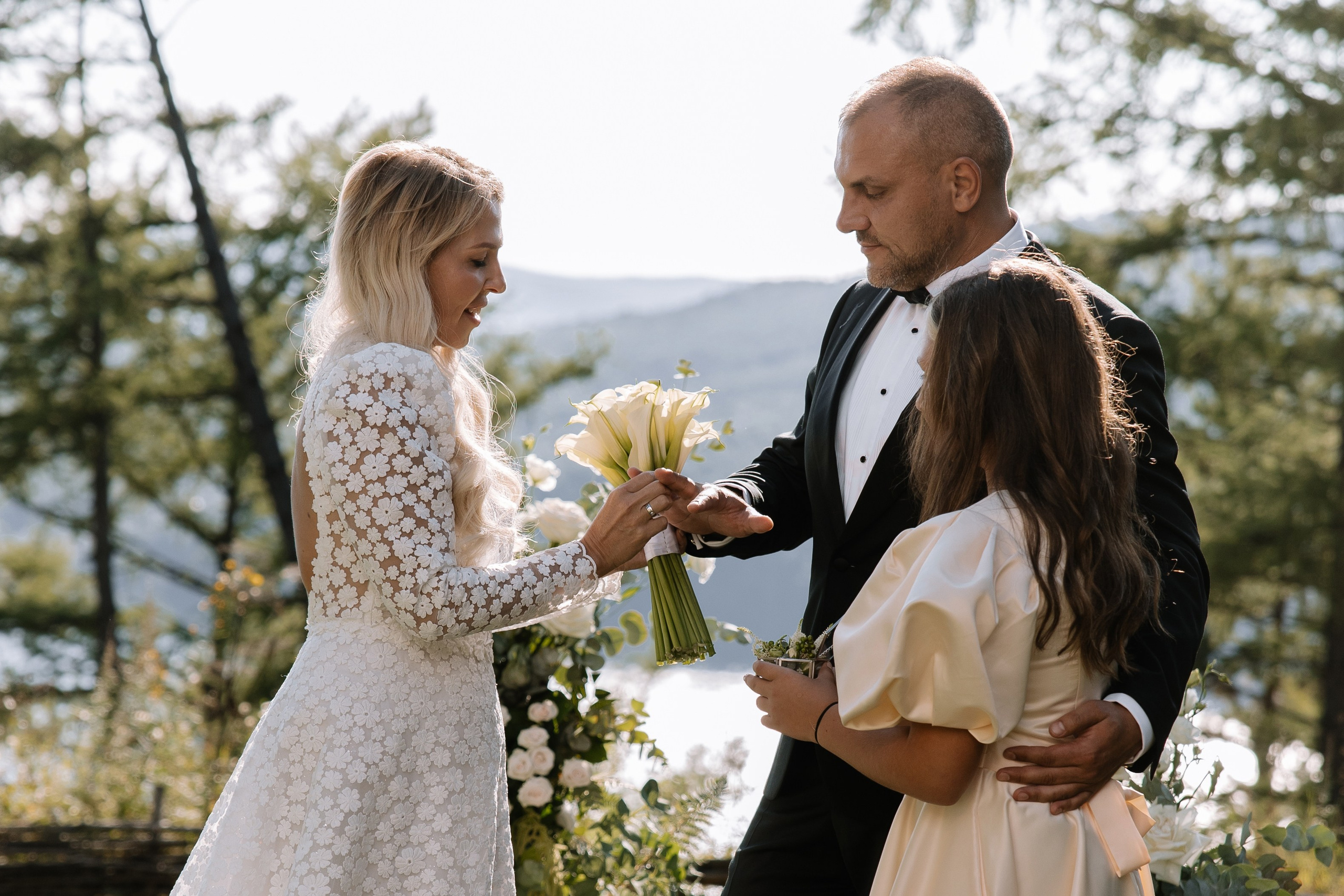 Wedding prais. Ваш фотограф  Наволоцкая Юлия