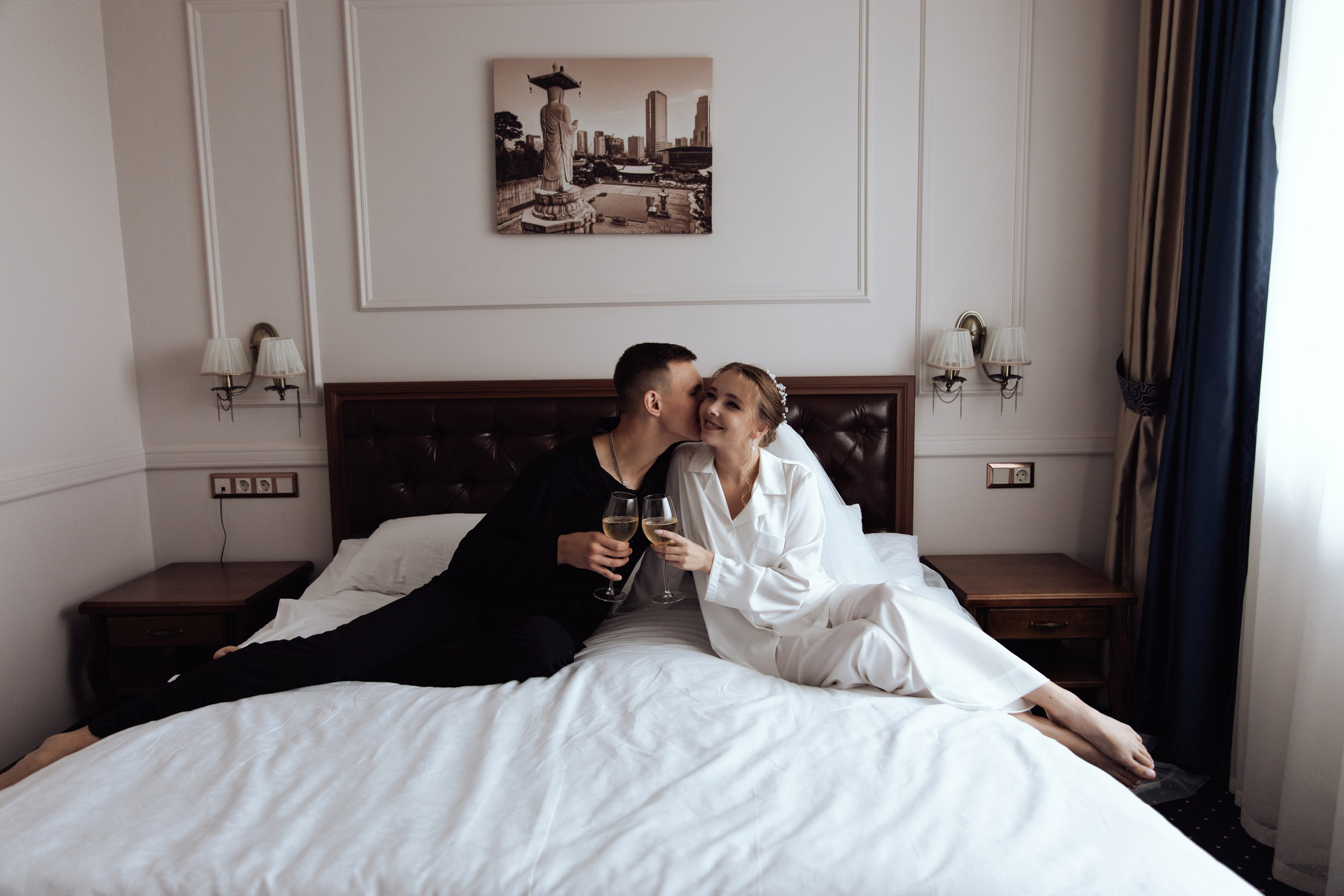 Свадебная фотосессия 22.09.23. СВАДЕБНЫЙ ФОТОГРАФ И ВИДЕОГРАФ УЛЬЯНОВСК