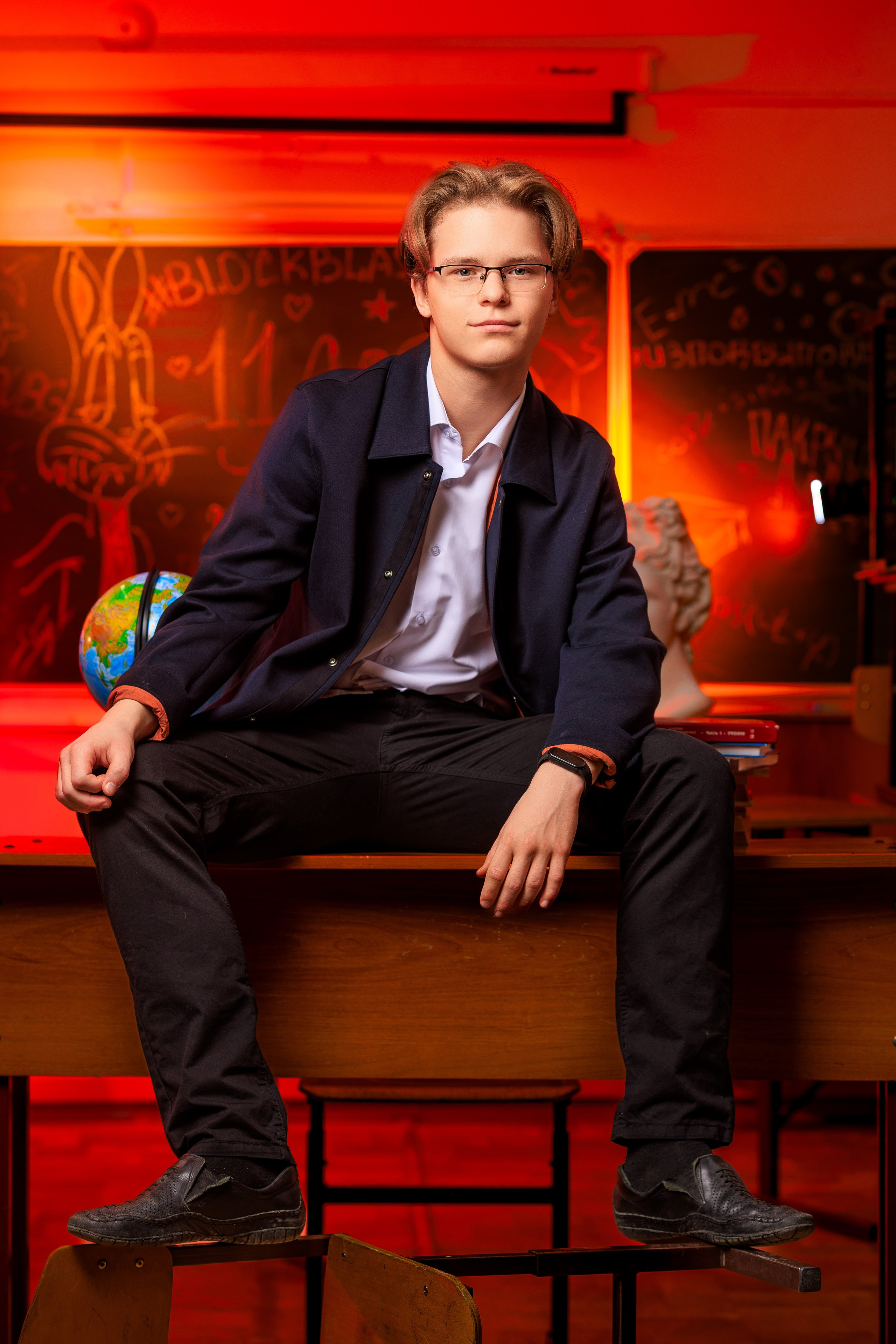 Смотреть фотки в классе. Выпускные альбомы Геленджик, Новороссийск, Краснодар, Туапсе