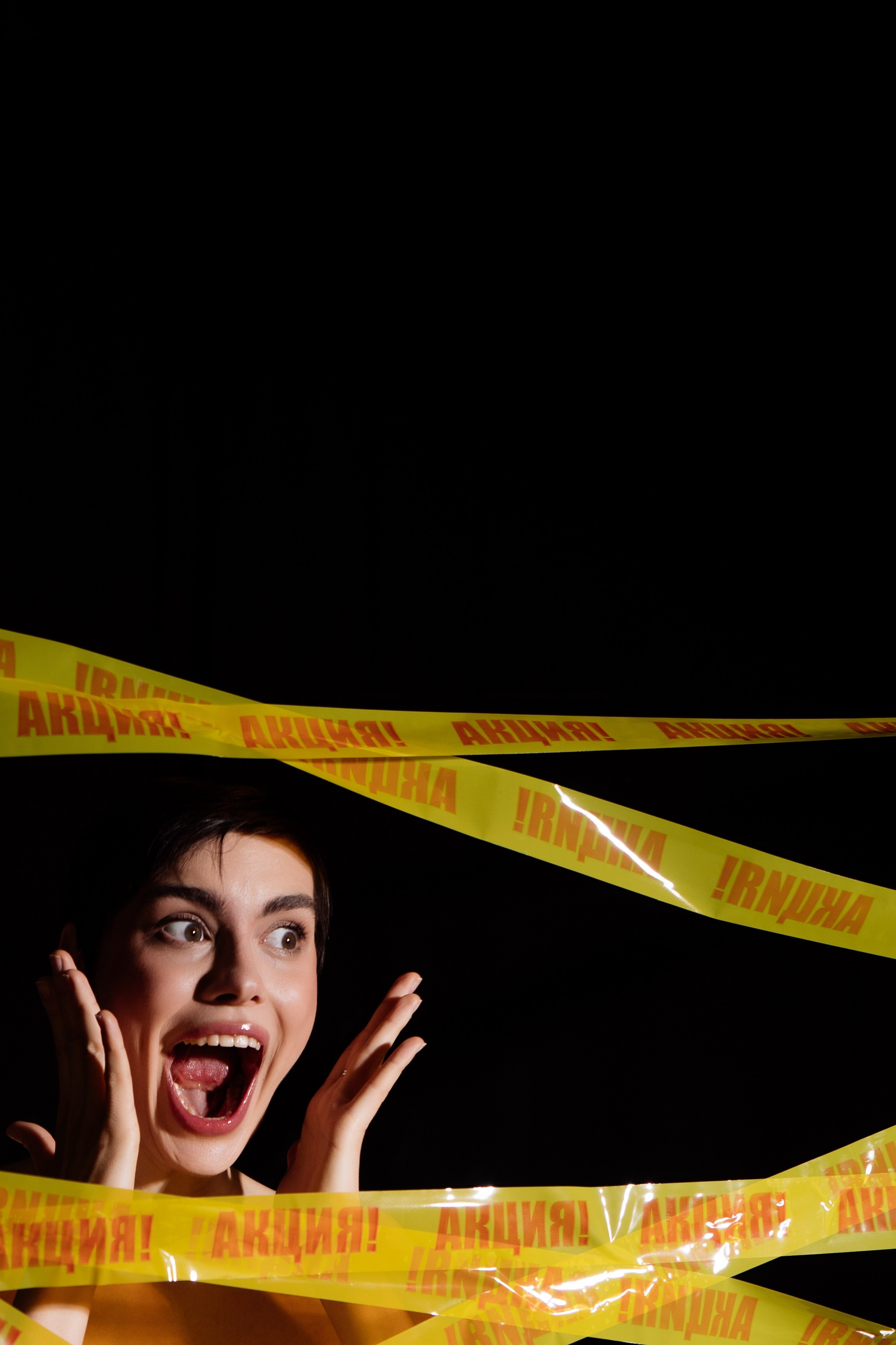 Даша. Свадебный и репортажный фотограф видеограф Брянск/Москва