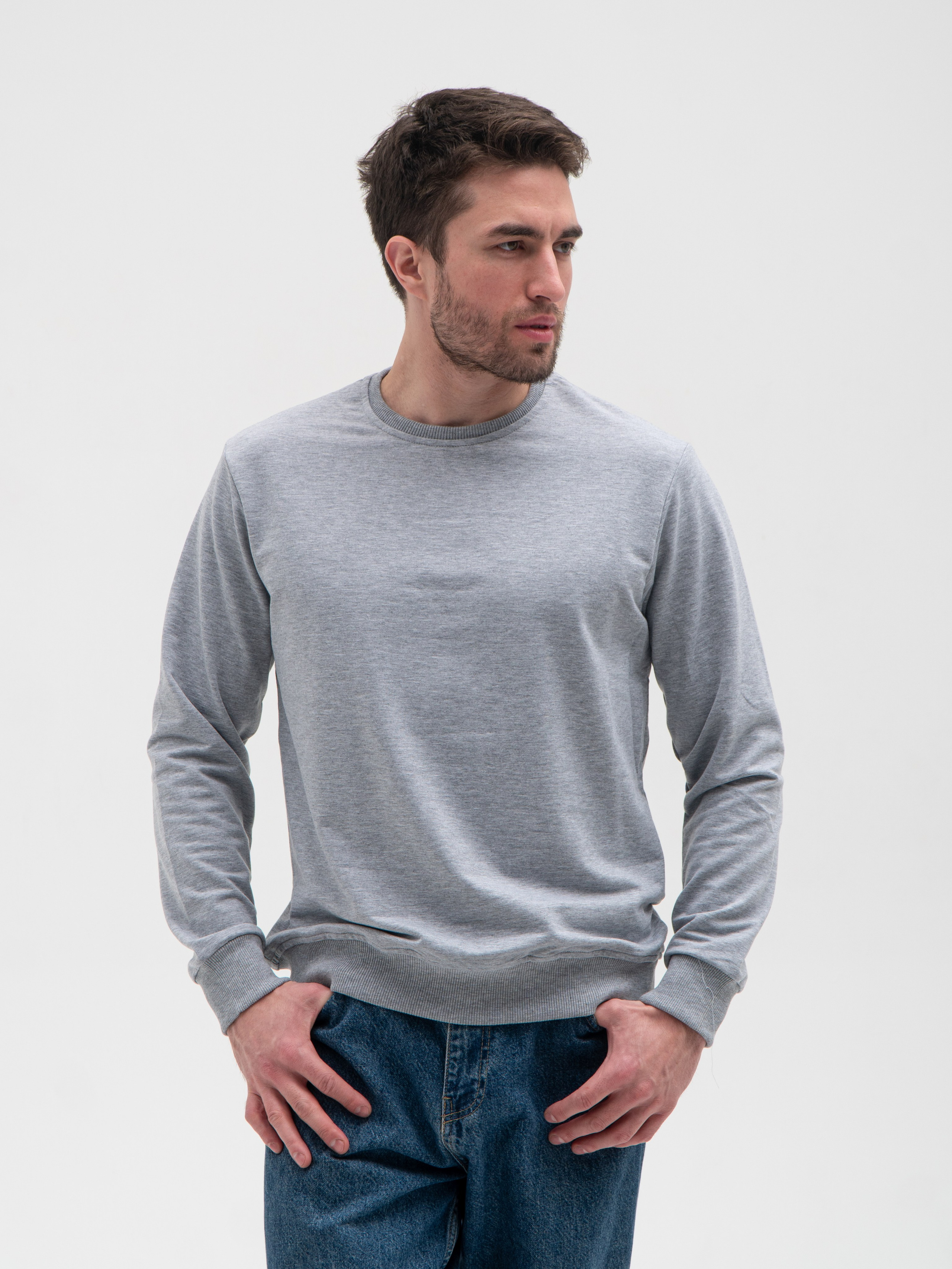 Модельная съемка. Фото для Маркетплейсов