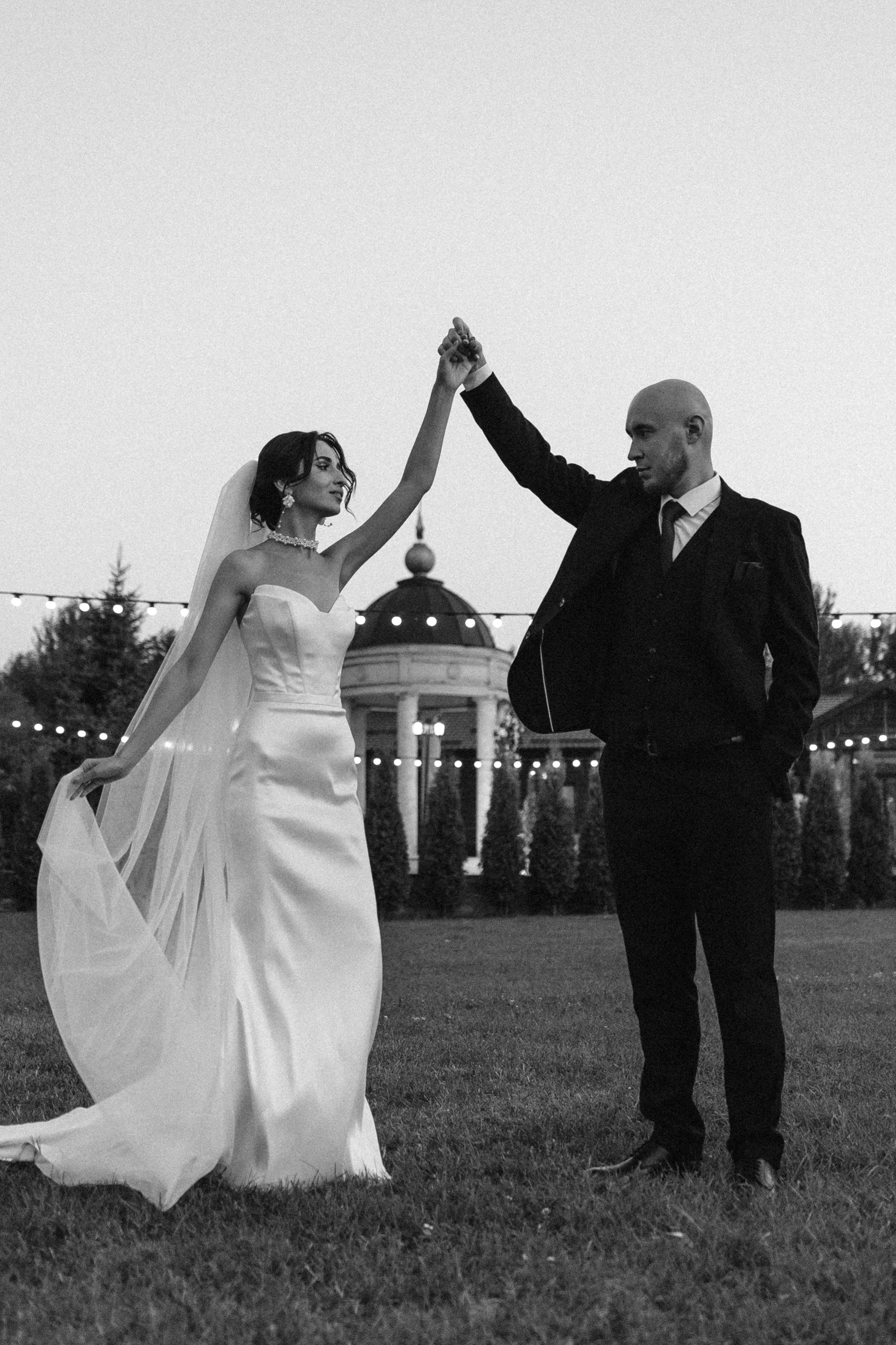 MALVINA & ALEXANDER | PYATIGORSK. Фотограф Настя Конник | Пятигорск | Эльбрус | Домбай | Архыз