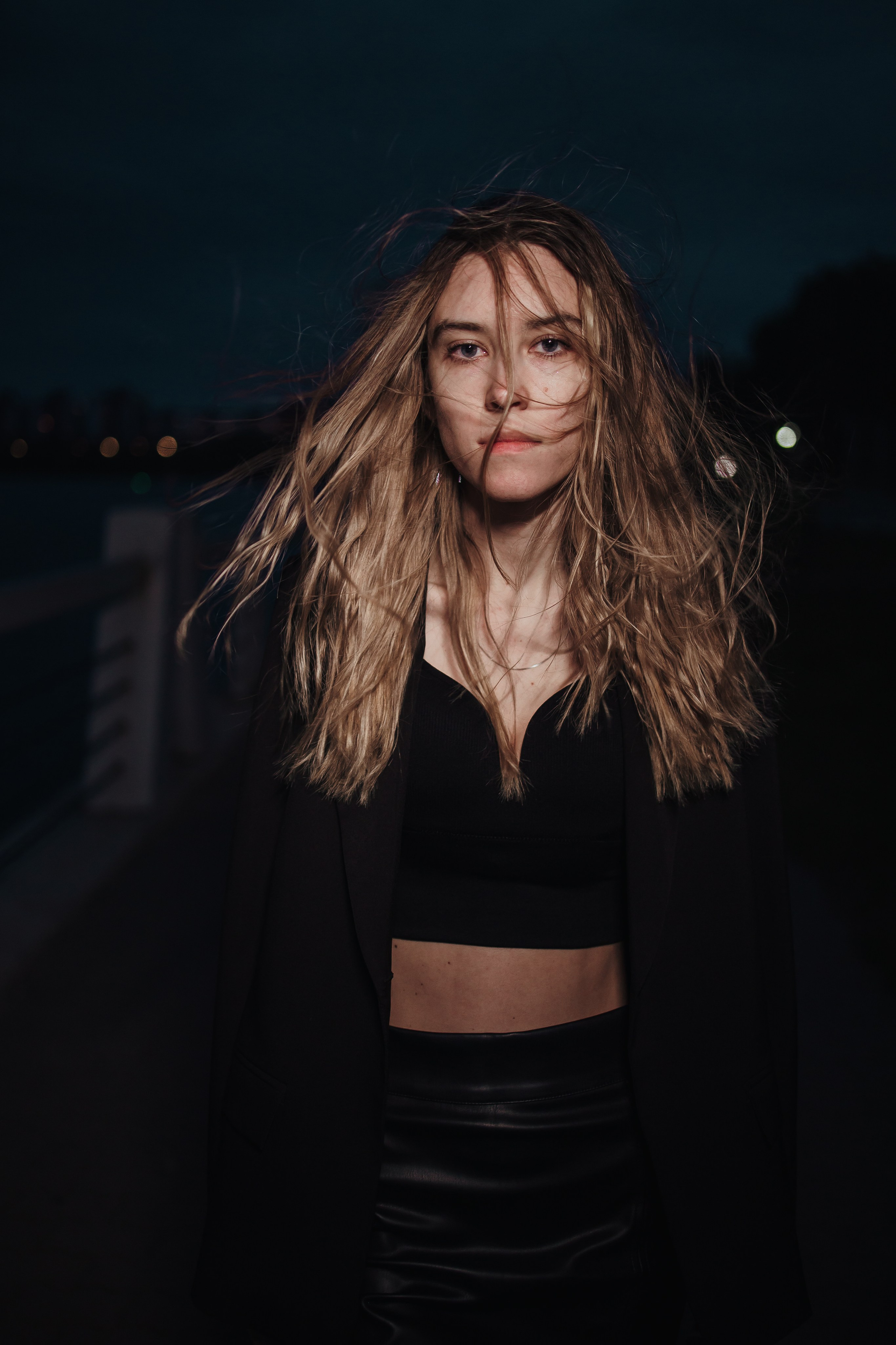 Alex. Семейный и Свадебный фотограф в Санкт-Петербурге Плохая Екатерина