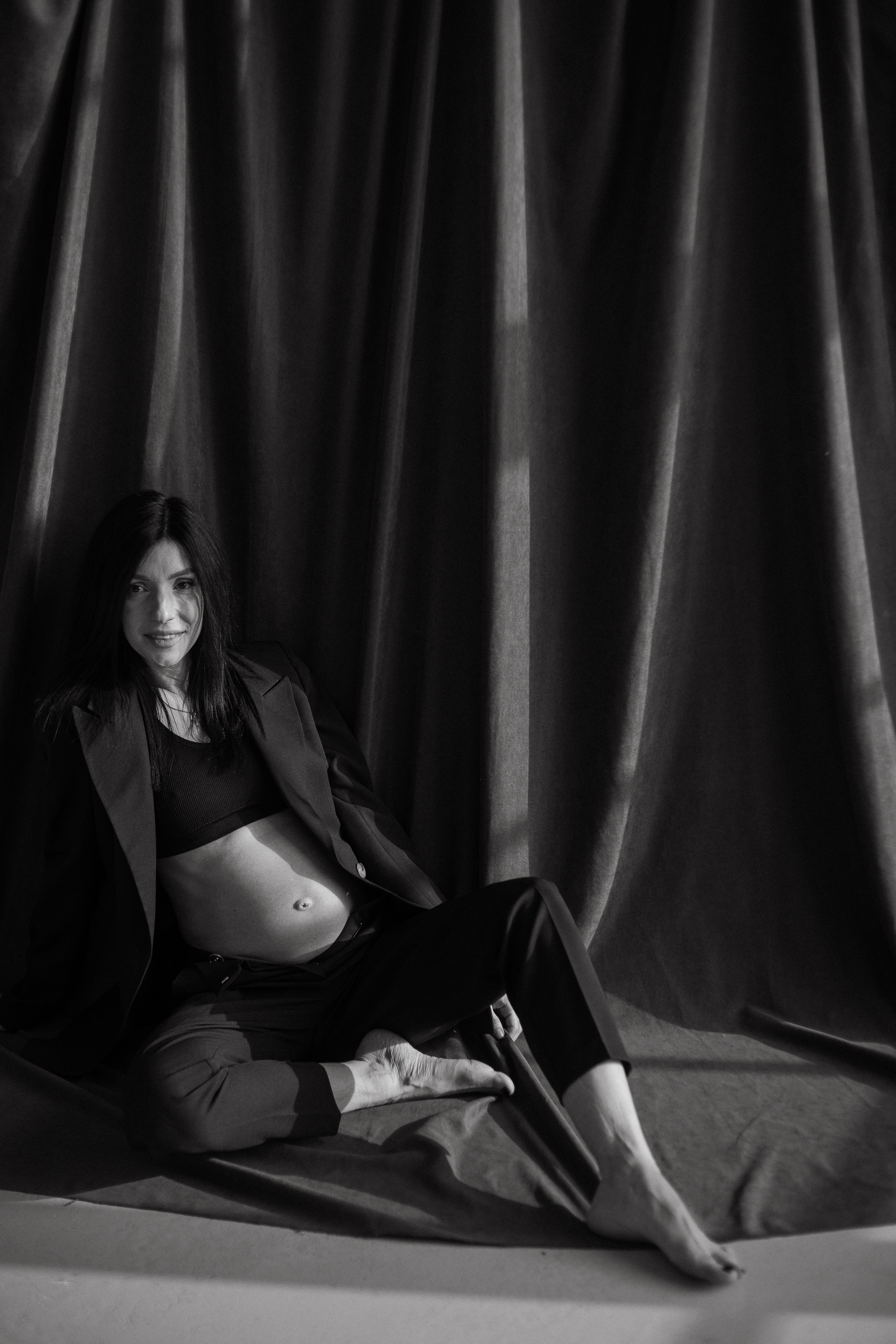 Надя|Саша. Свадебный фотограф Таня Караисаева