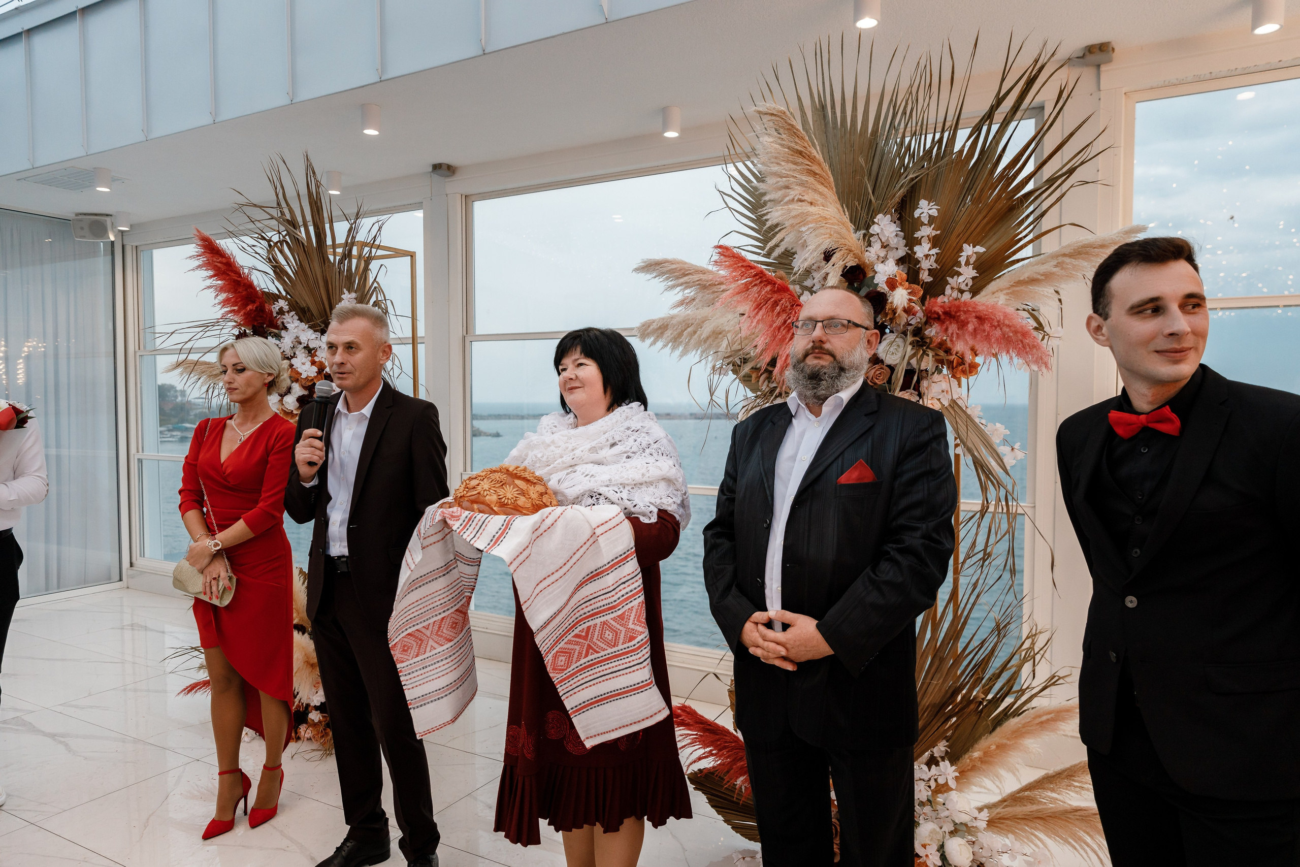 Анонс свадьбы Сергея и Елены. Свадебный фотограф в Крыму и Севастополе Ольга Баскакова