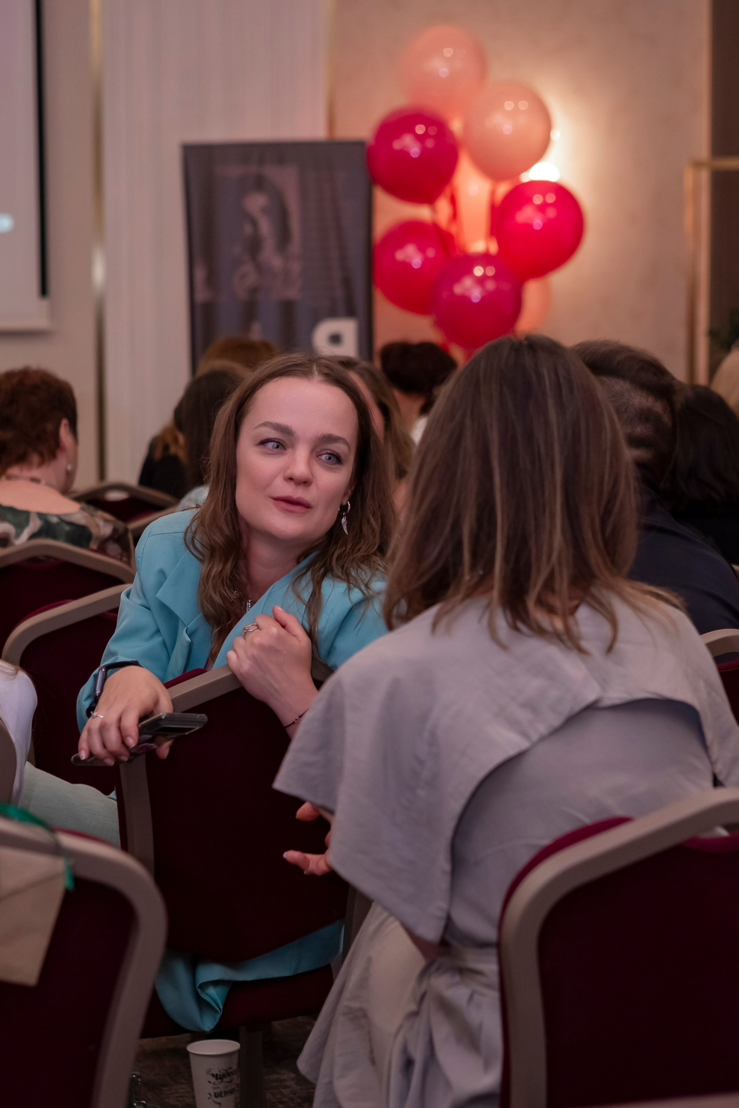 Съемка Фестиваля трансфармационных игр «Игры тела и разума». Фотограф Калуга