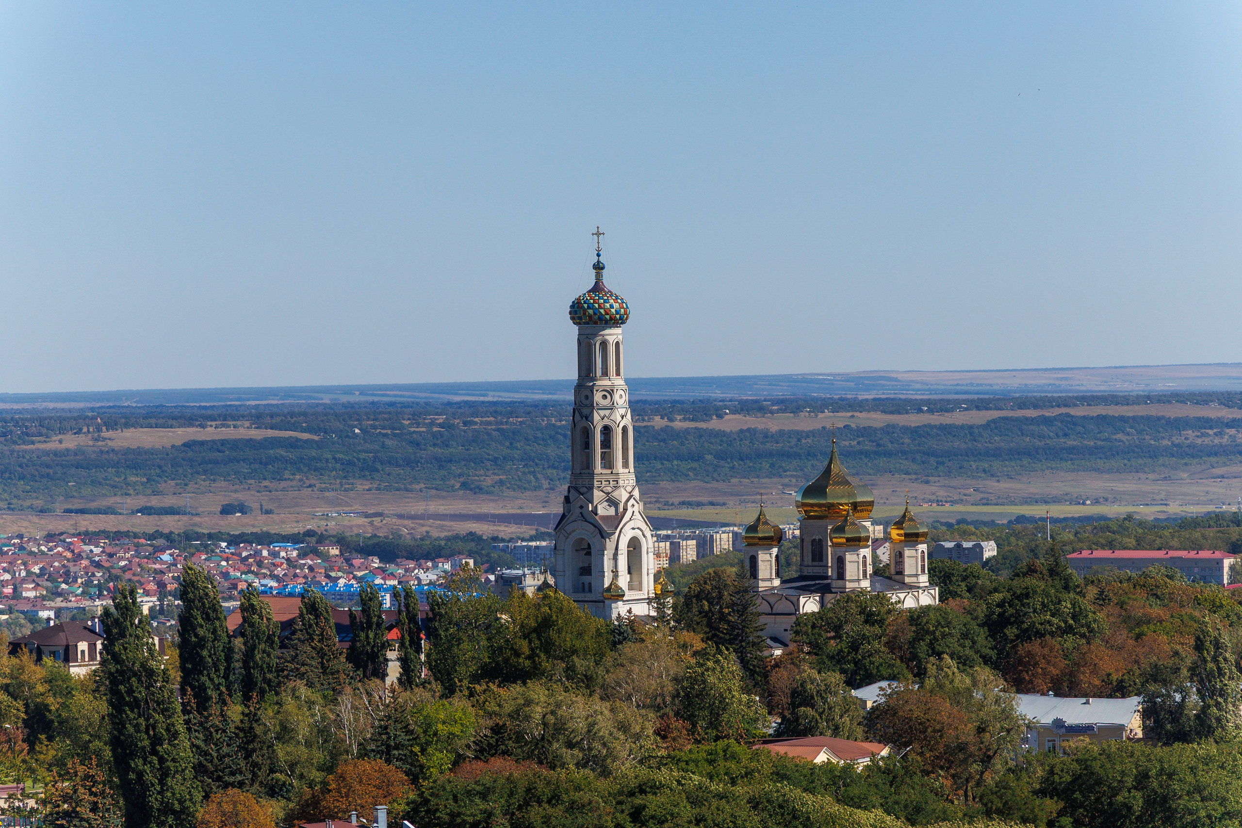 Студвесна в Ставрополе. Свадебный, семейный и репортажный фотограф в Южно-Сахалинске Артур Петросян
