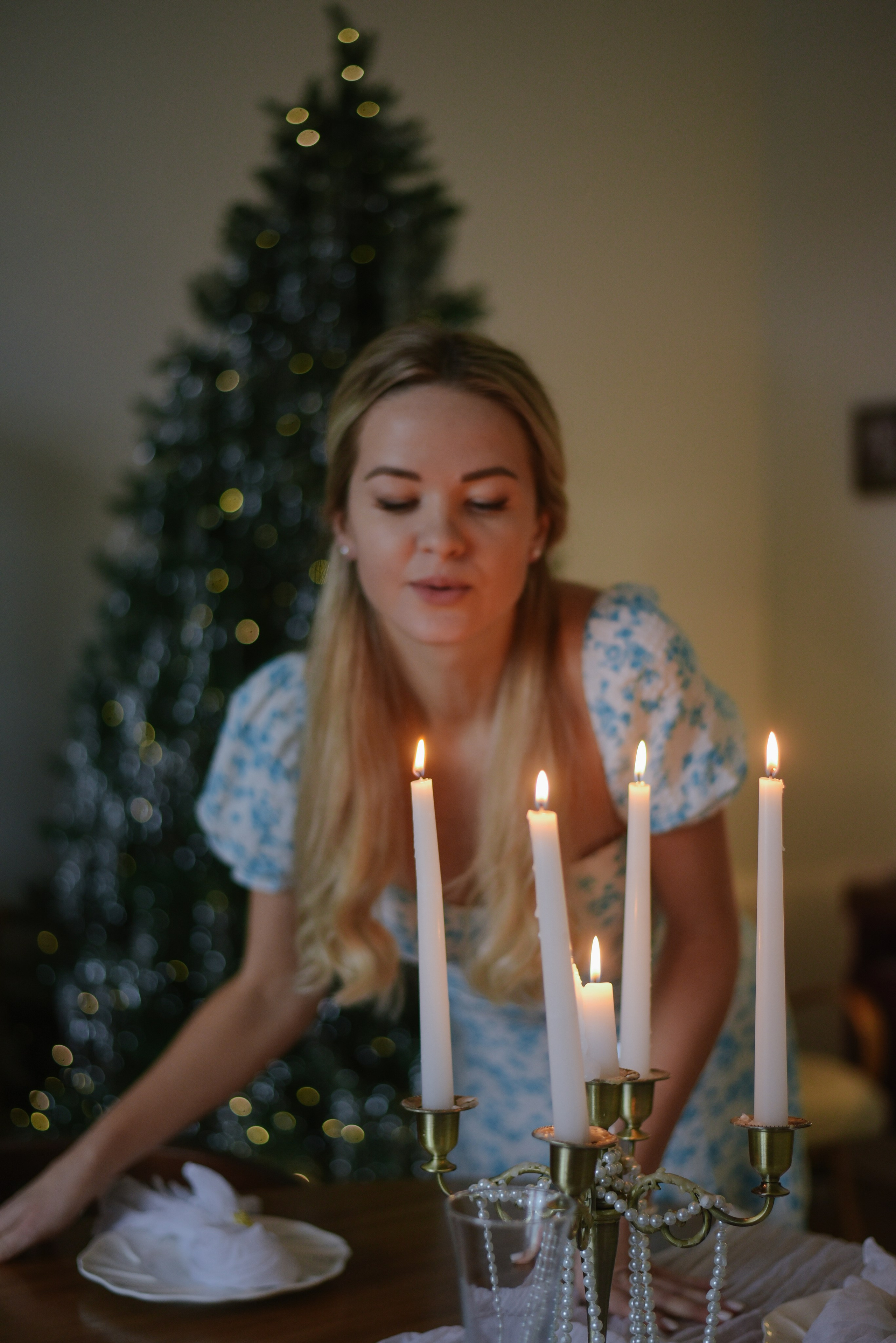 Студия Столица Яна. Фотограф Лола Волна, город Москва