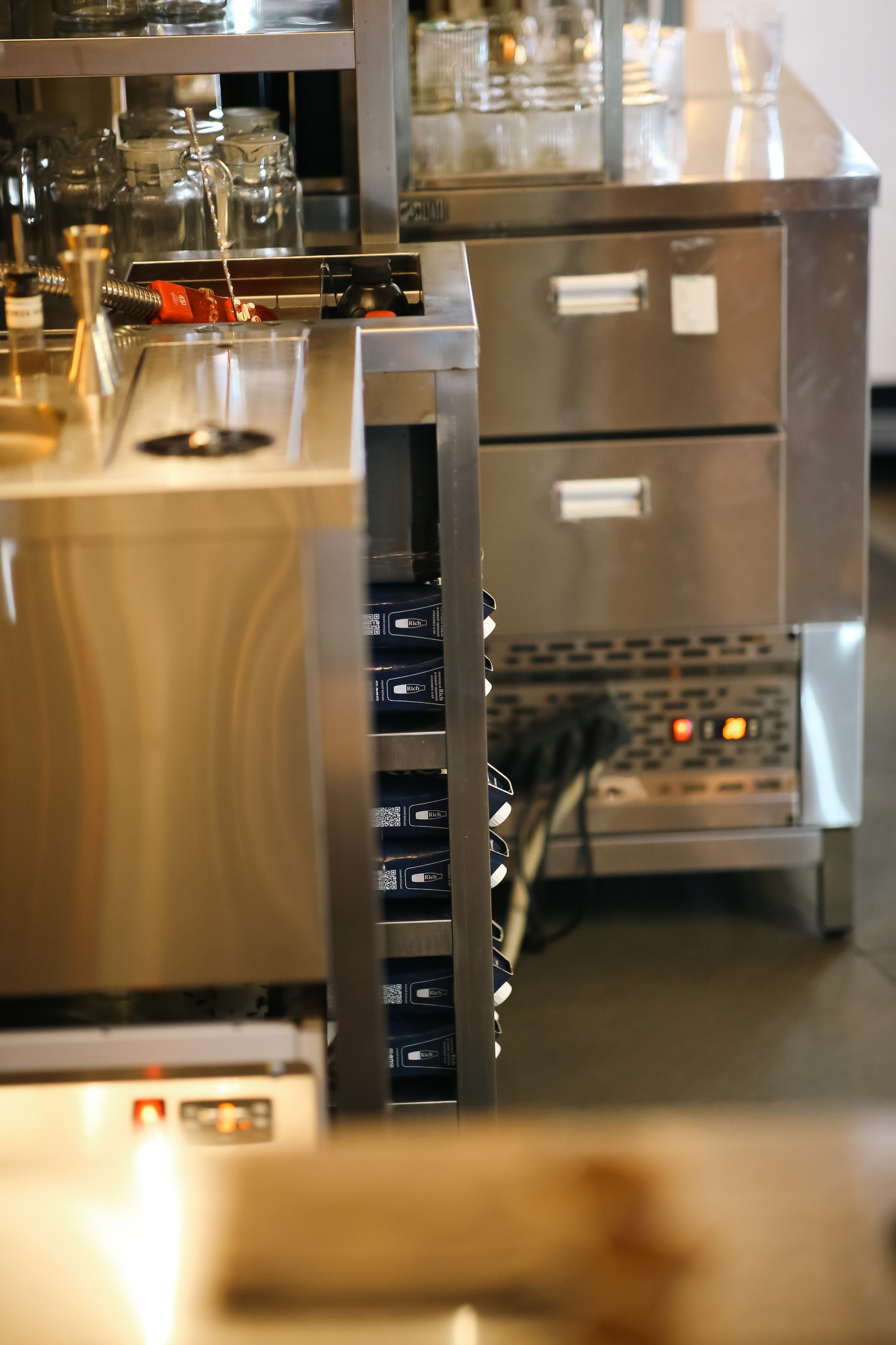 Порт. Ресурс Комлект Сервис