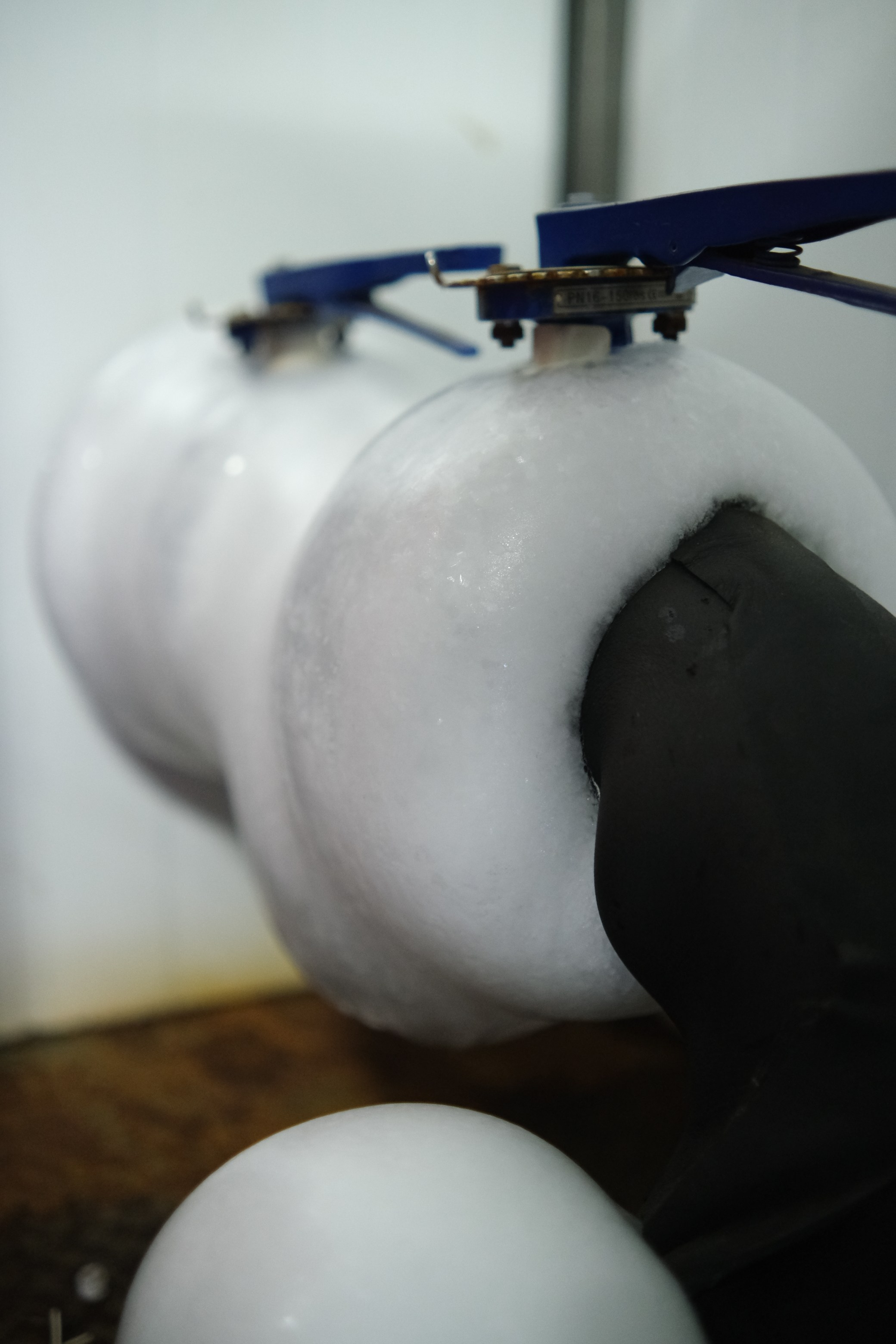 Строительство Ледовой Арены. Ресурс Комлект Сервис