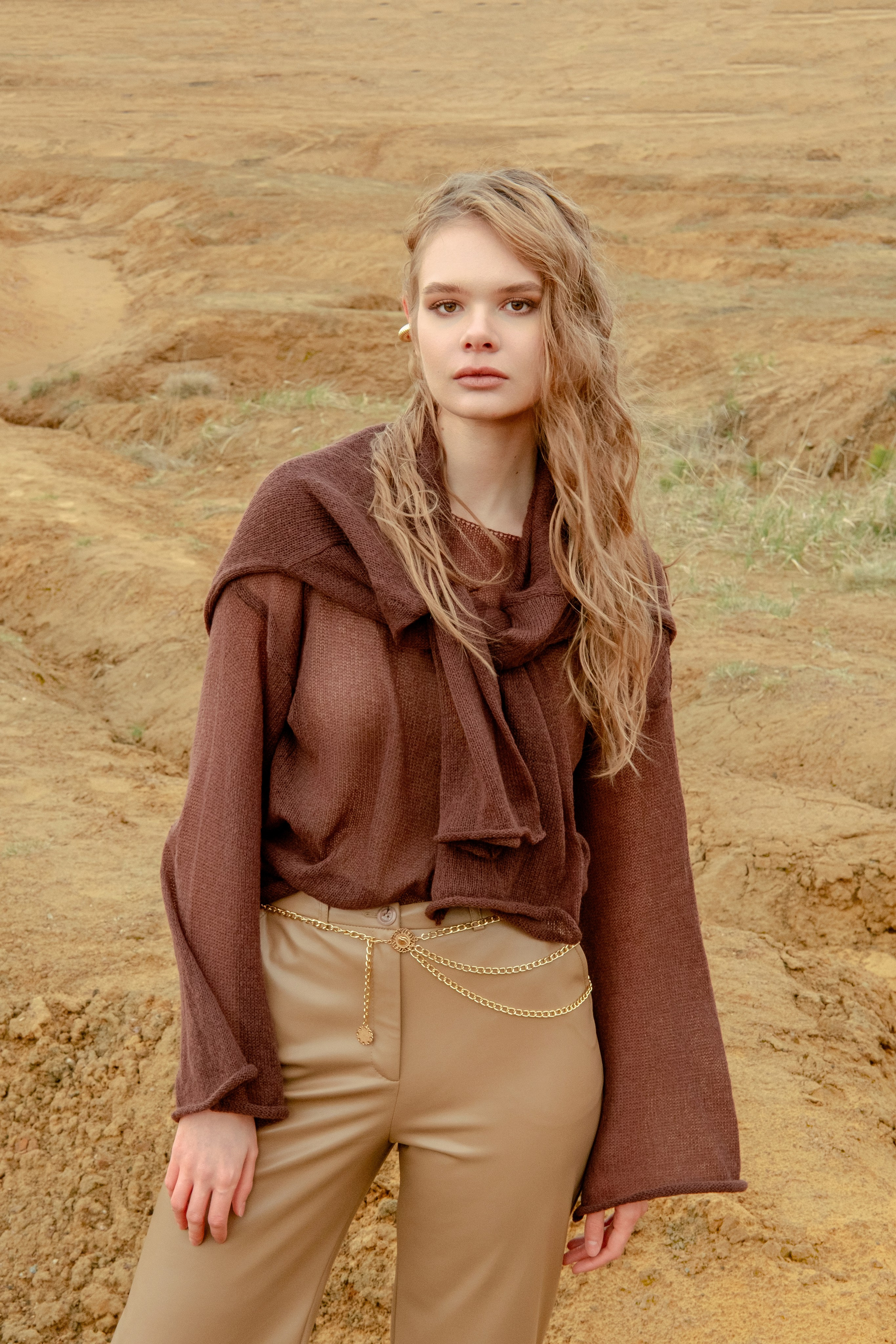 Съемка для брендов в Петербурге. Фотосессия для маркетплейсов