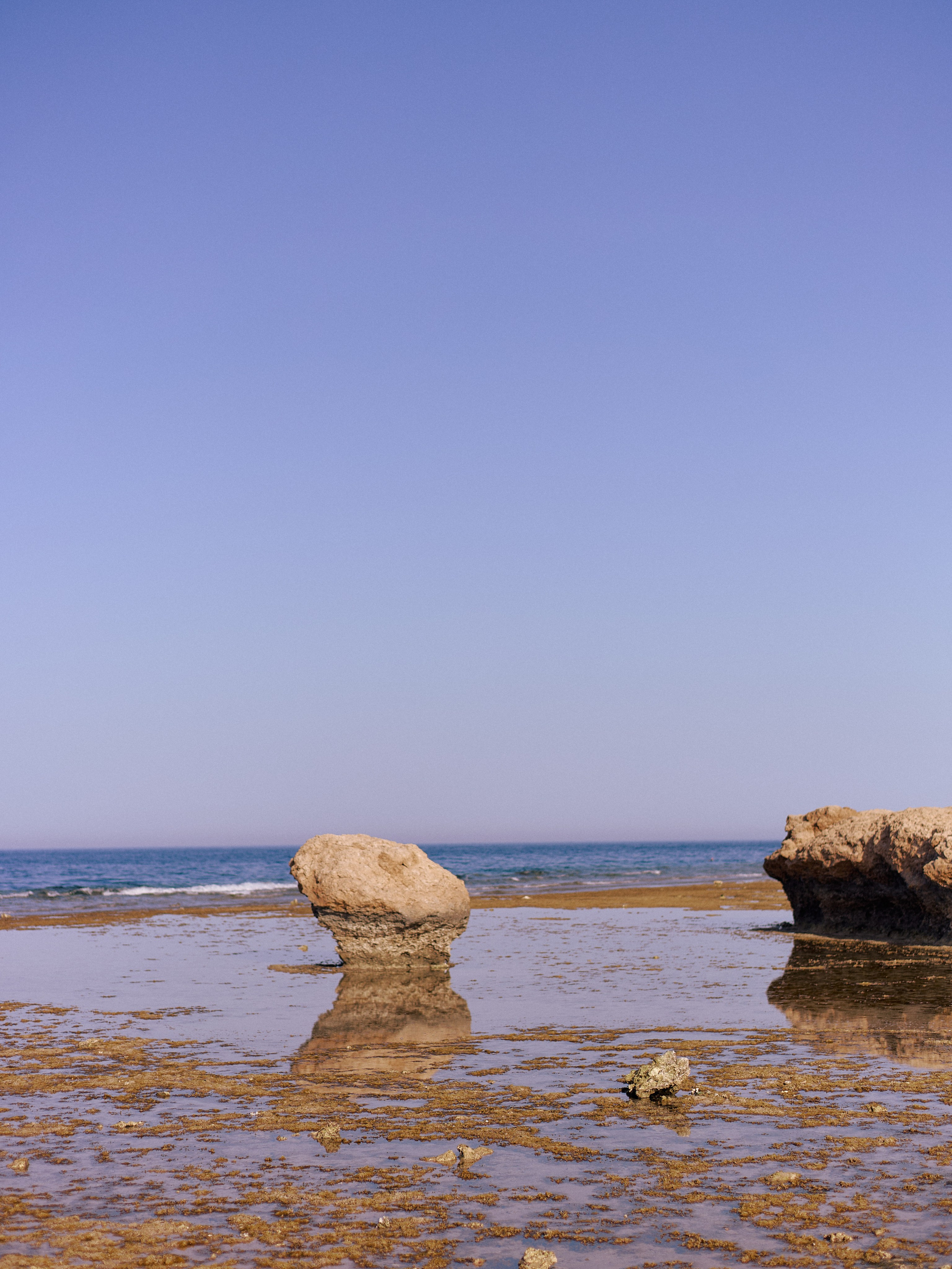 Другое 3. Jorgis Talè — photographer, kind person, teacher of arts and other mag