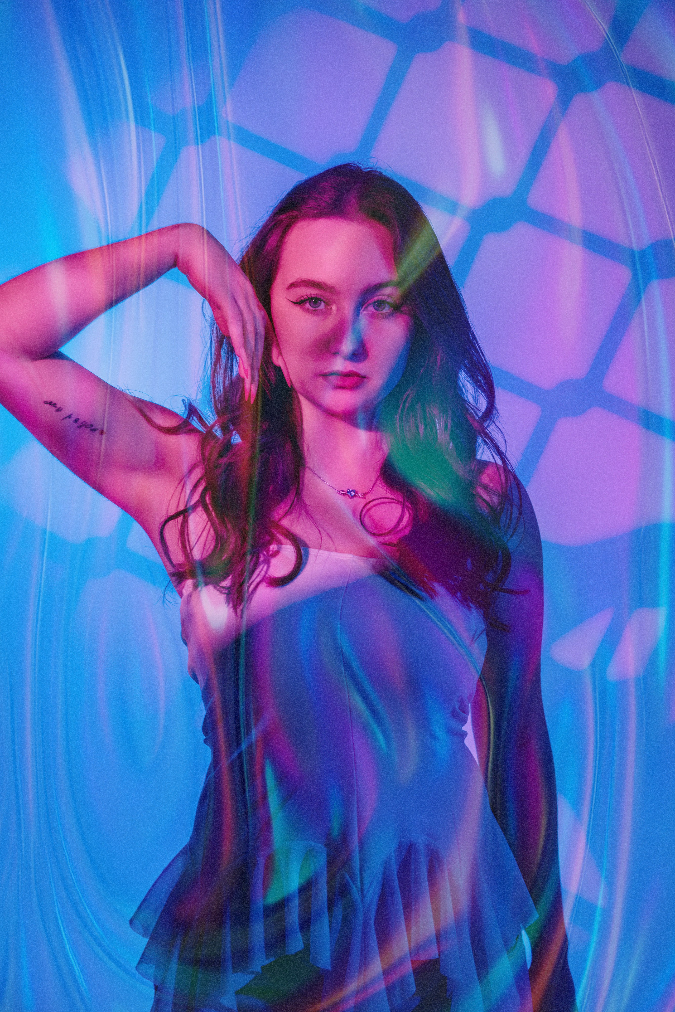 Художественная съемка танцоров. Свадебный и семейный фотограф в Сочи Никита Пищов