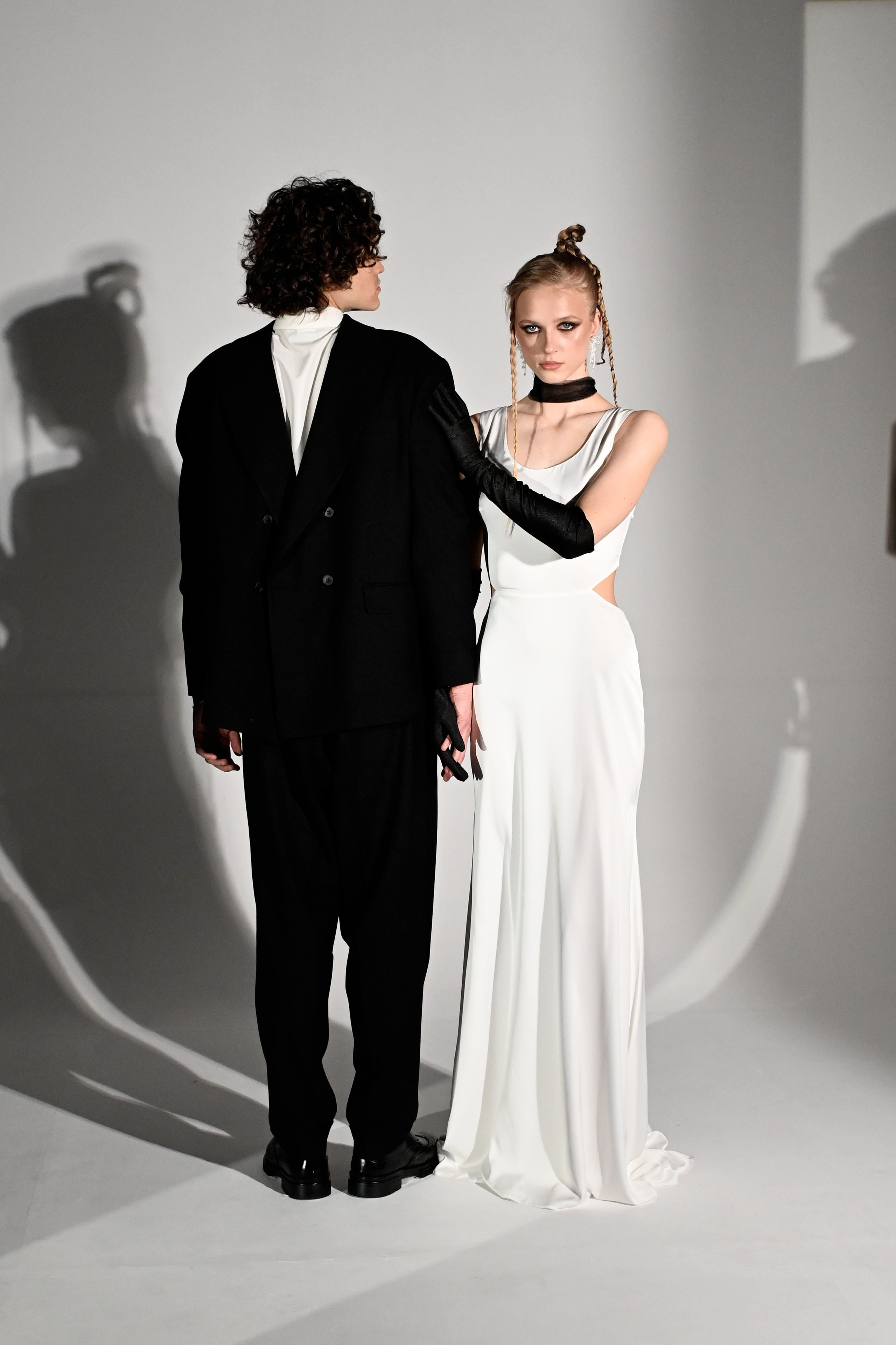 Новая глава. Фотограф в Тольятти и Самаре Анастасия