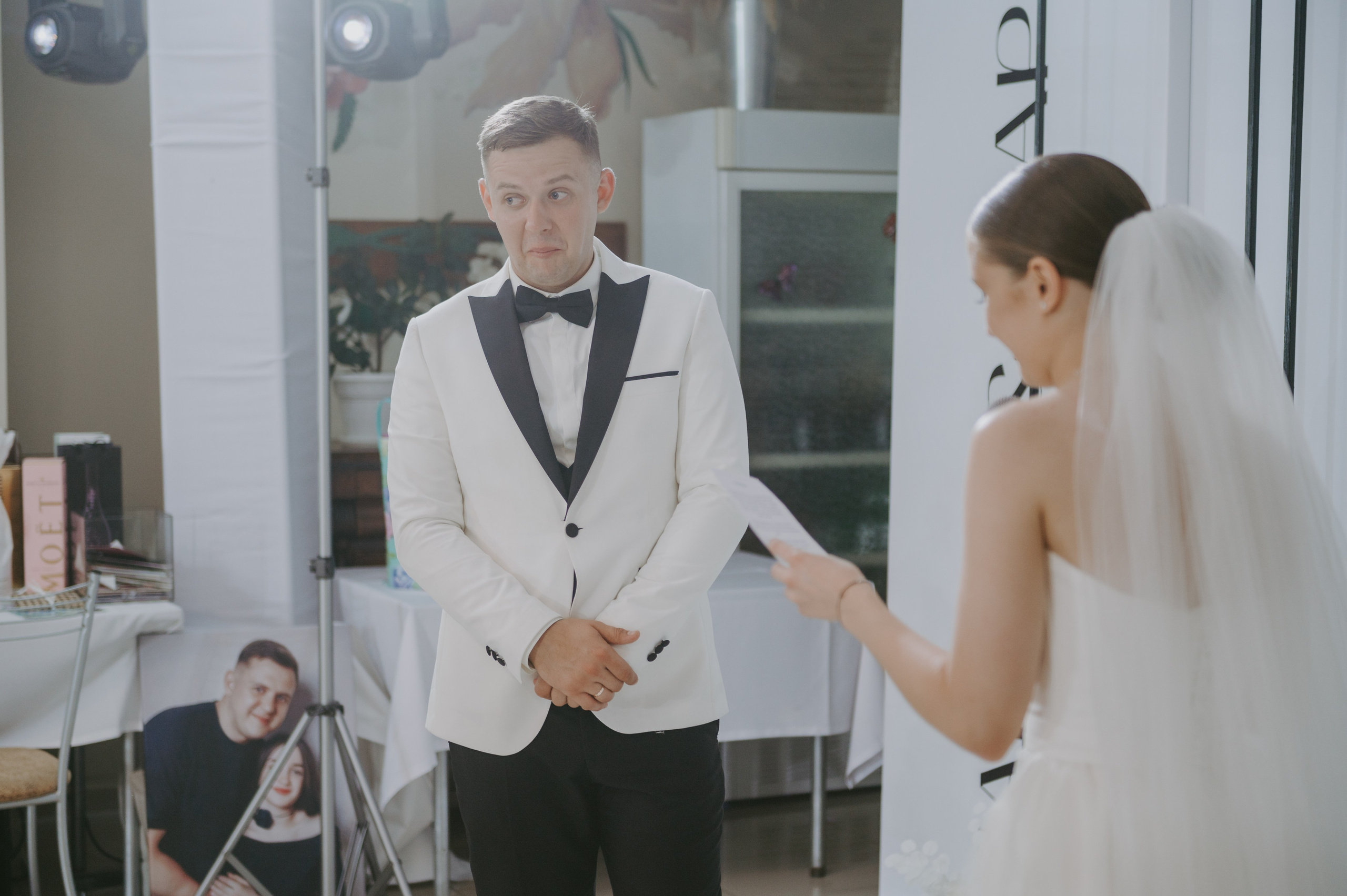 Мария&Павел фотограф Елена Горбач. Свадебный и семейный фотограф город Темрюк Фотостудия Темрюк