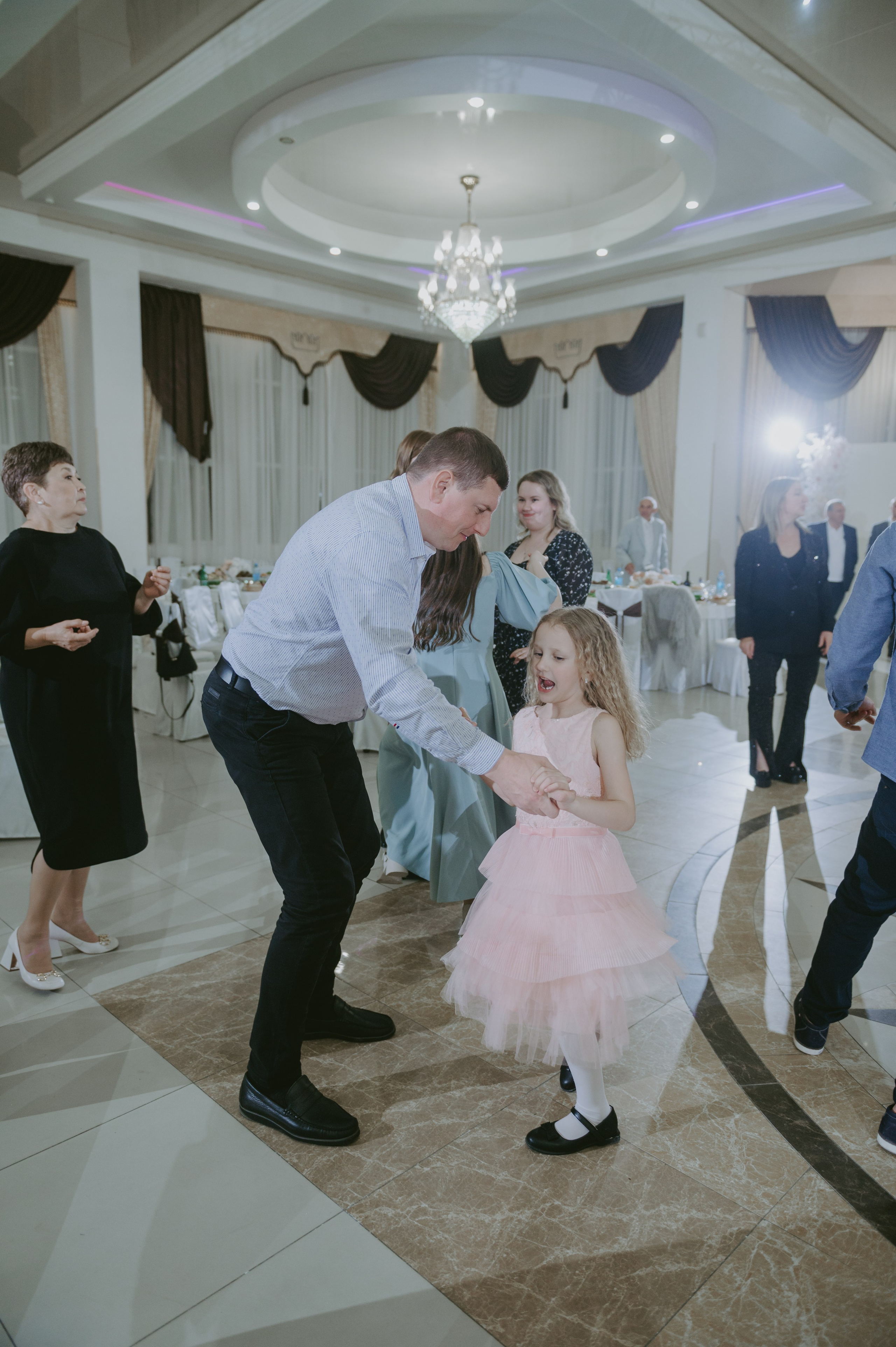 Елизавета$Дмитрий. Свадебный и семейный фотограф город Темрюк Фотостудия Темрюк