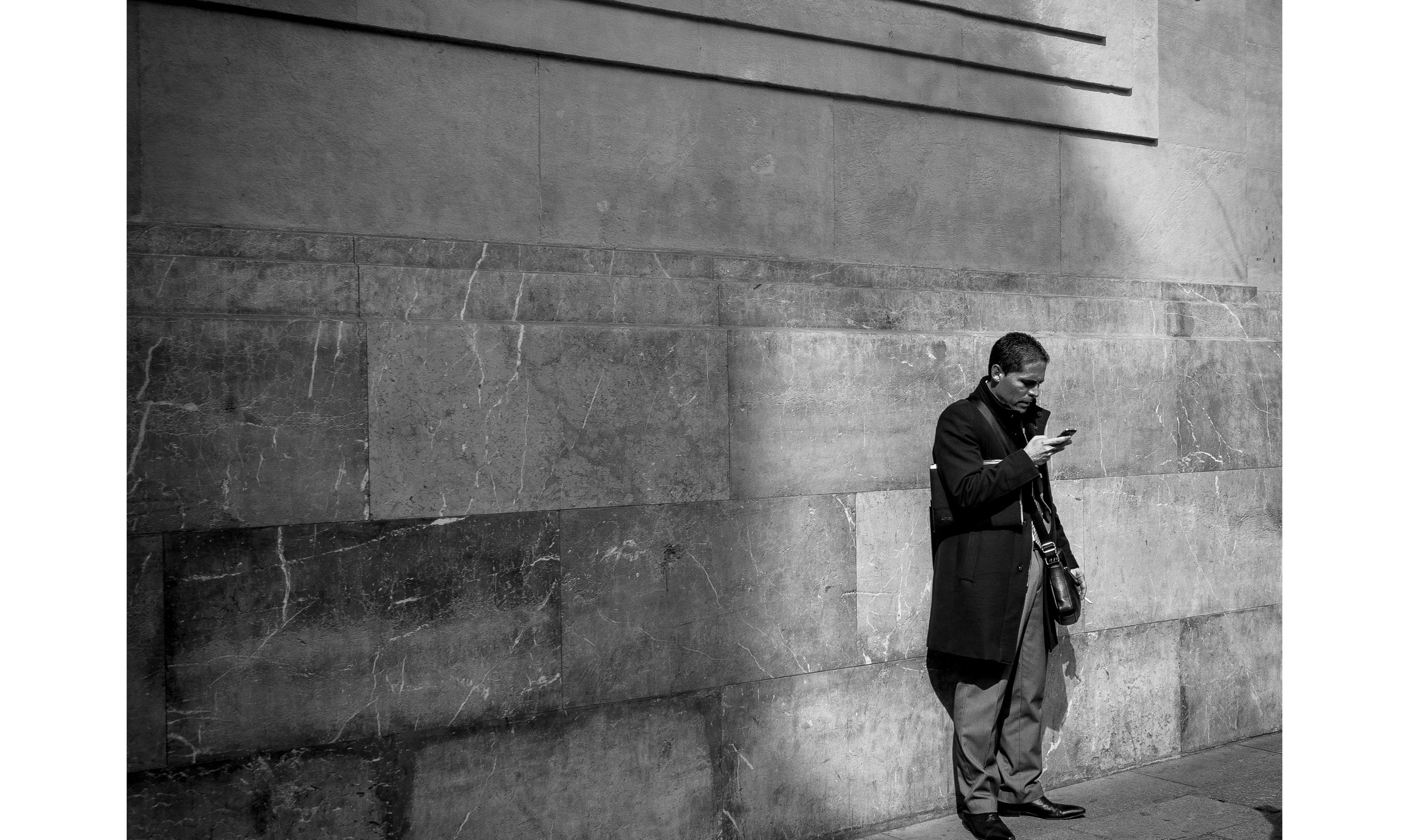 Фотографии из Европейских городов для интерьеров. Фотографии Руслана Сайдалиева (Рус Сай)