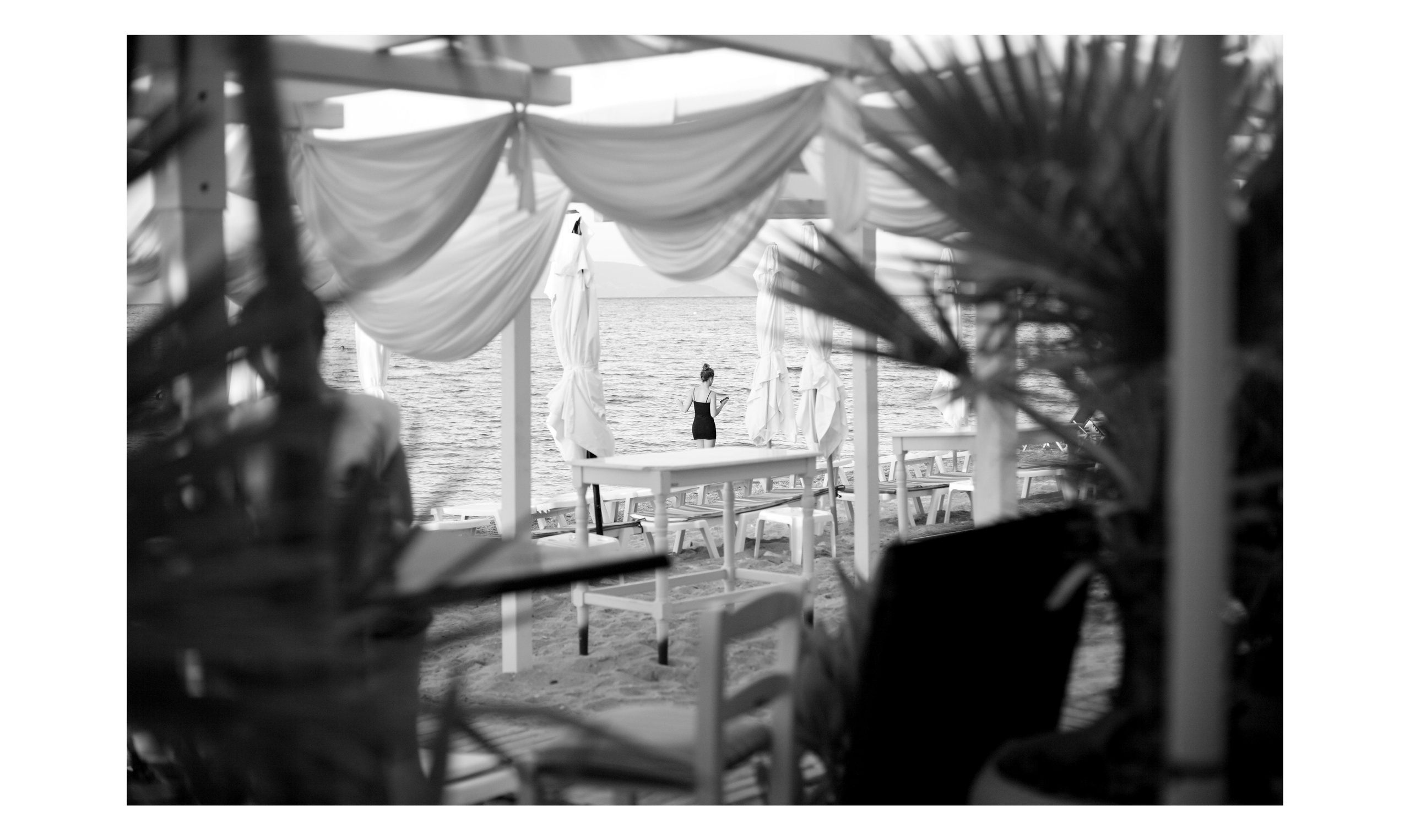 Фотографии из Европейских городов для интерьеров. Фотографии Руслана Сайдалиева (Рус Сай)