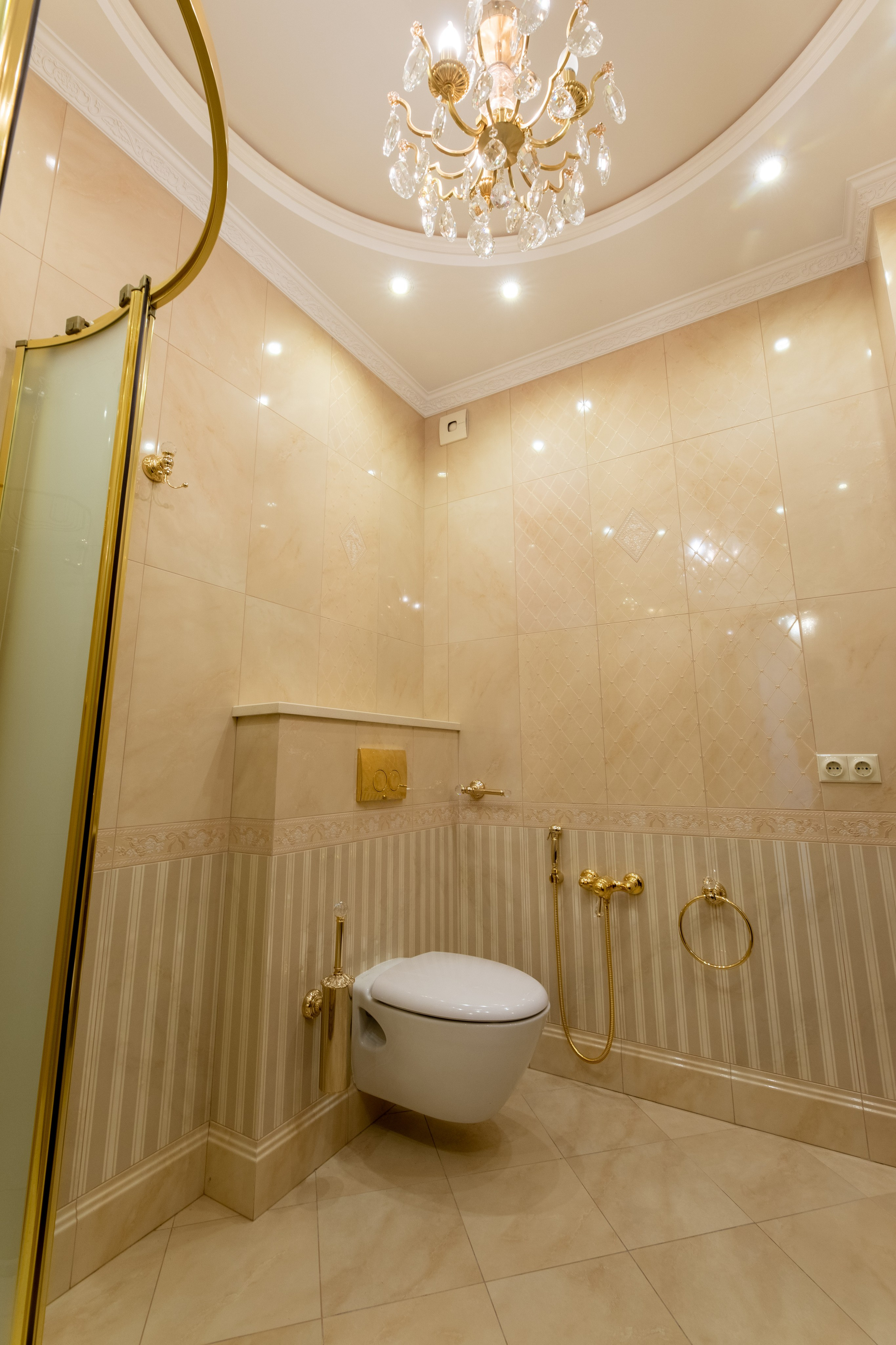 Съемка интерьера квартиры. Выпускные альбомы Казань. Семейный и детский фотограф Михаил Мигачев