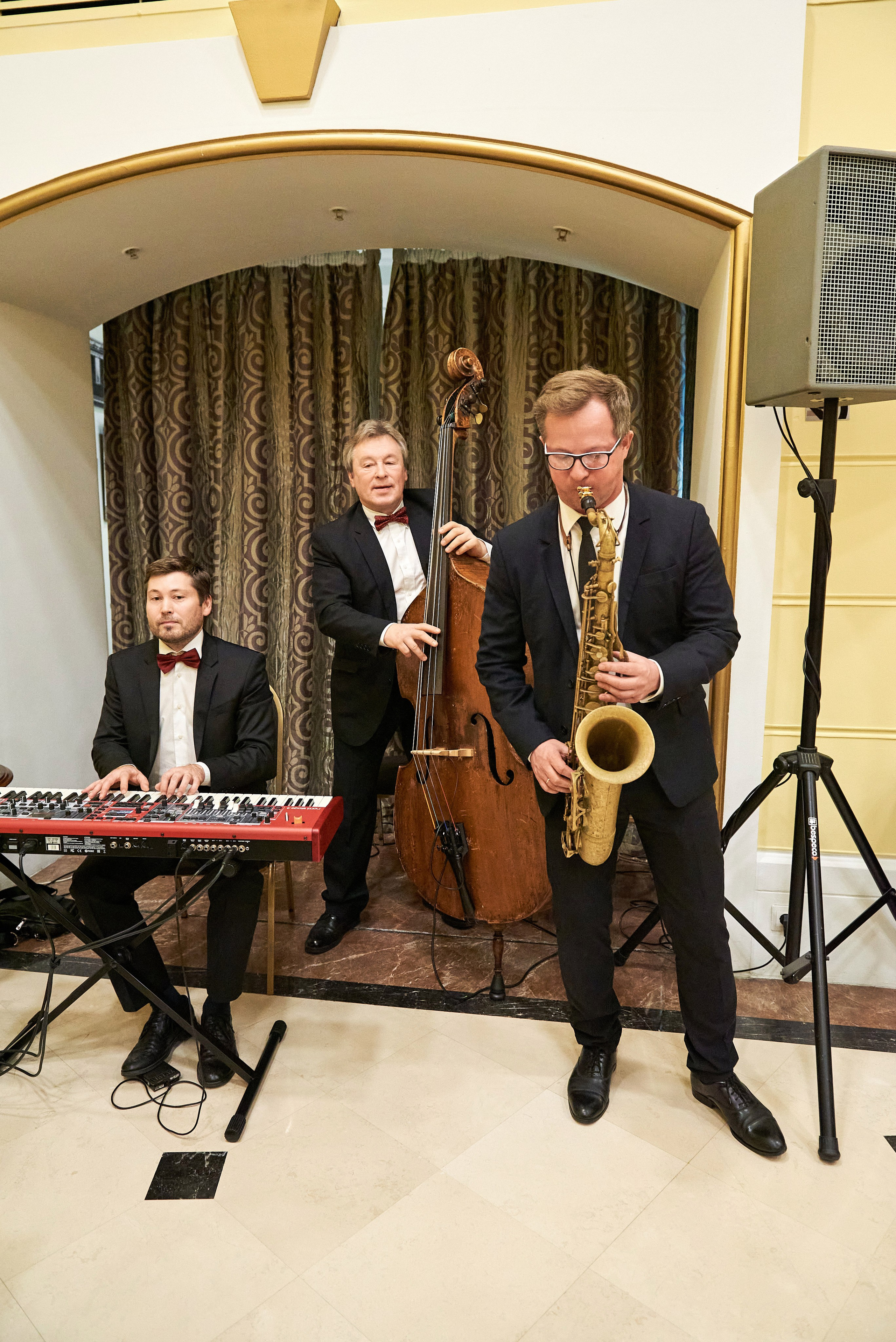 Сеть лидеров встреча в СПб. Иван Ступа, репортажный фотограф в Санкт-Петербурге и Ленинградской области