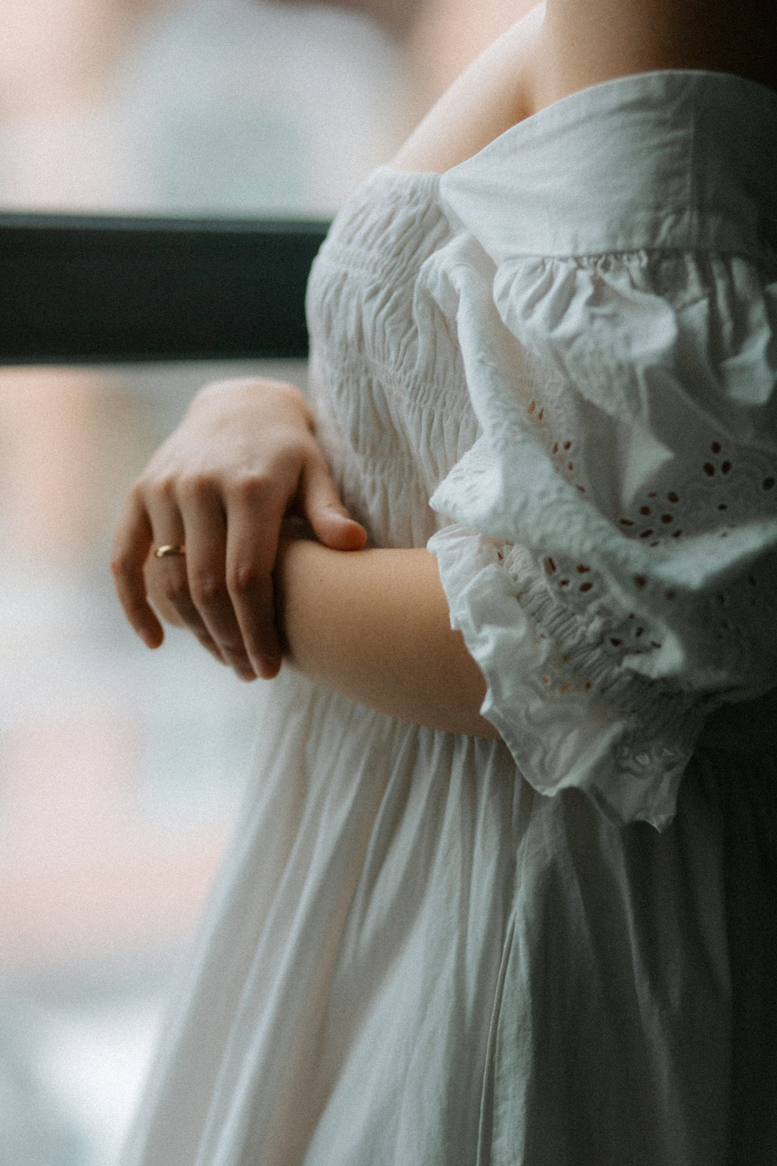 Екатерина. Фотограф в г. Альметьевск и г. Азнакаево