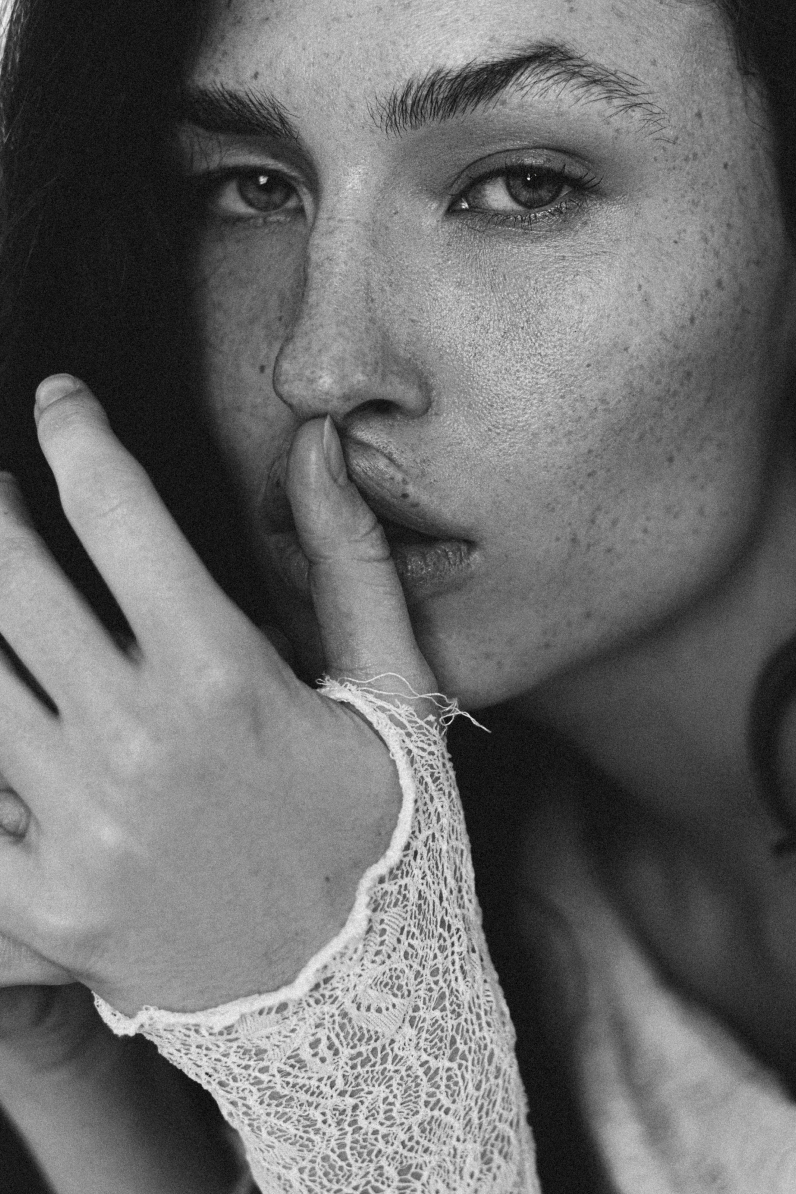 Студия. Фотограф Калуга|Анжелика Чудакова