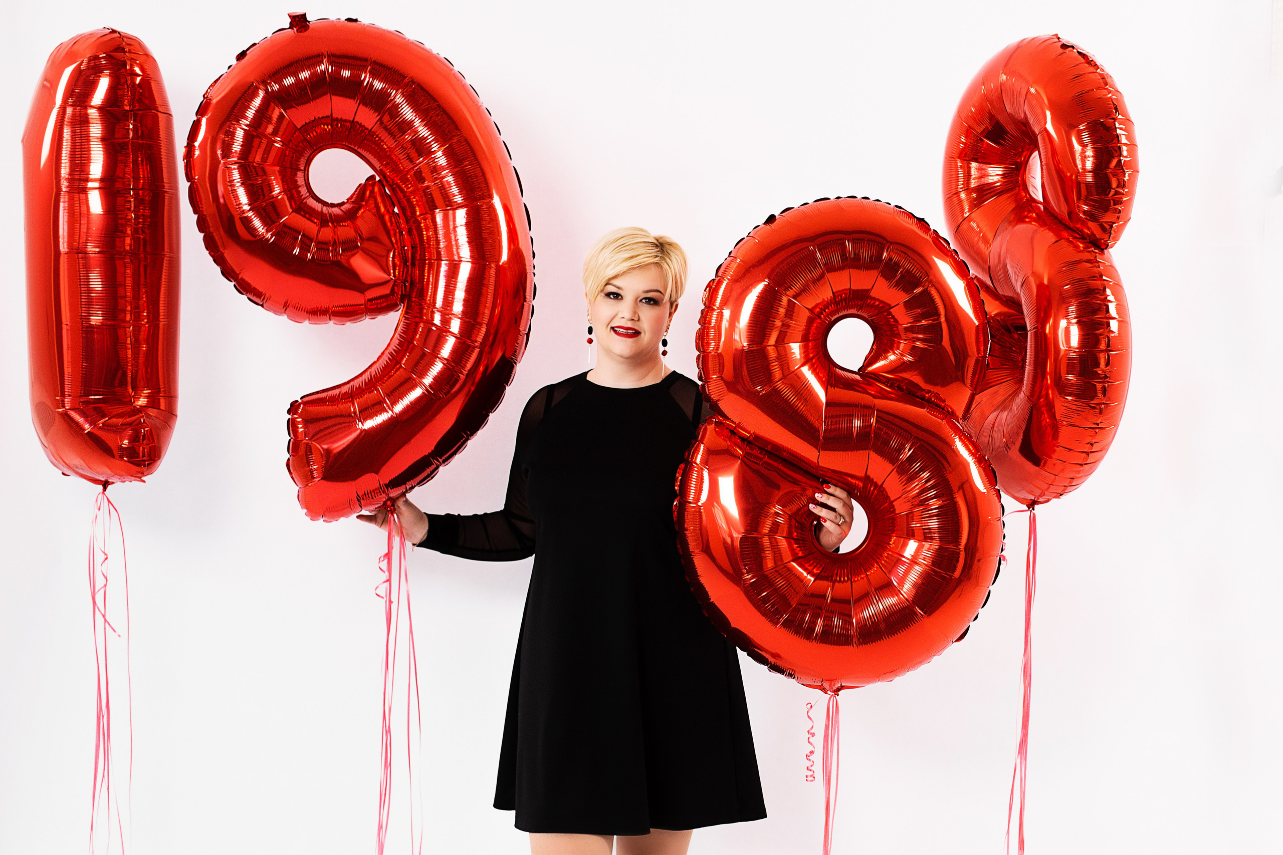 Vera. Фотограф Гилёва Ольга! Про эстетику женского тела…