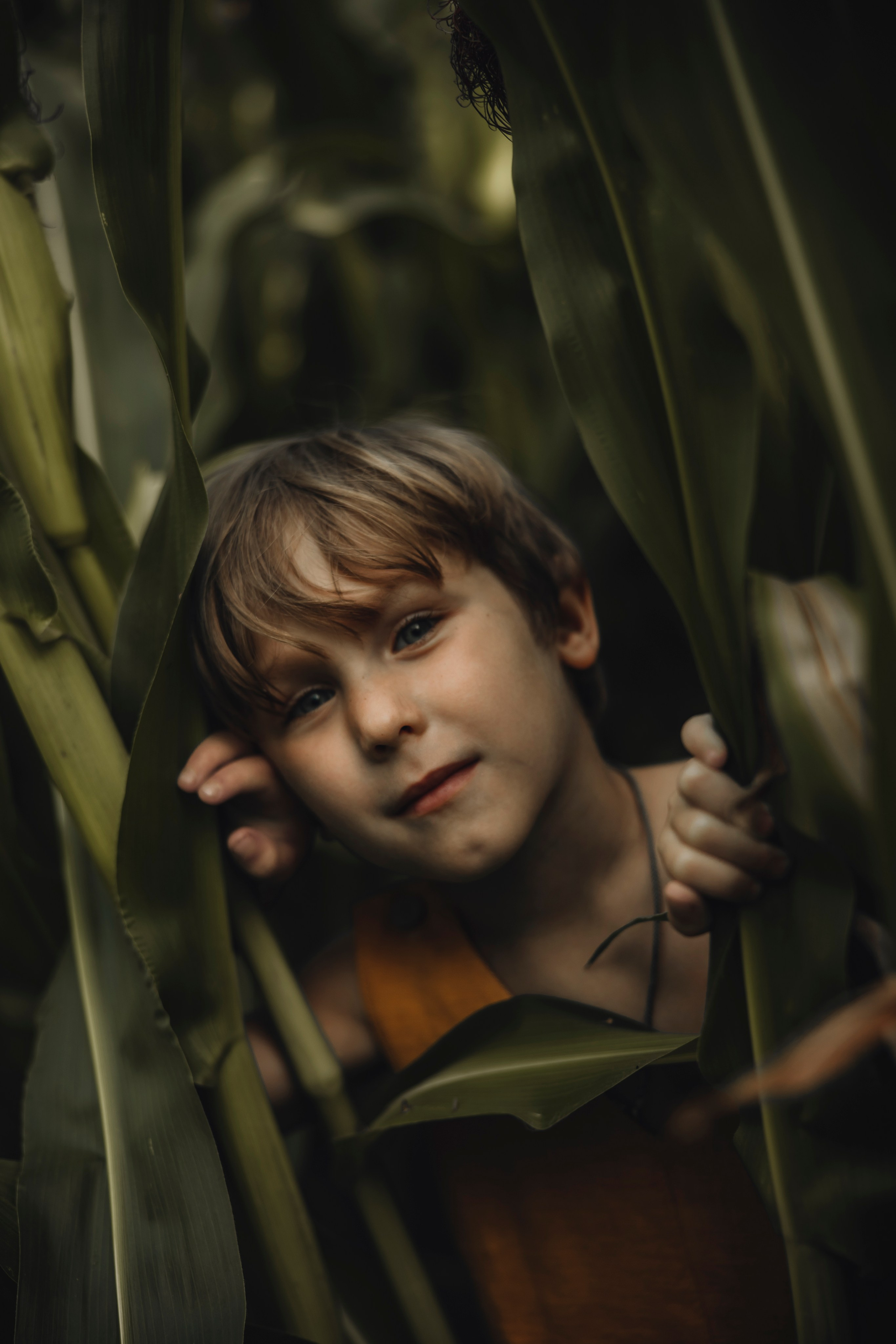 Портреты. Свадебный и семейный фотограф Ярославль Ермолова Анастасия