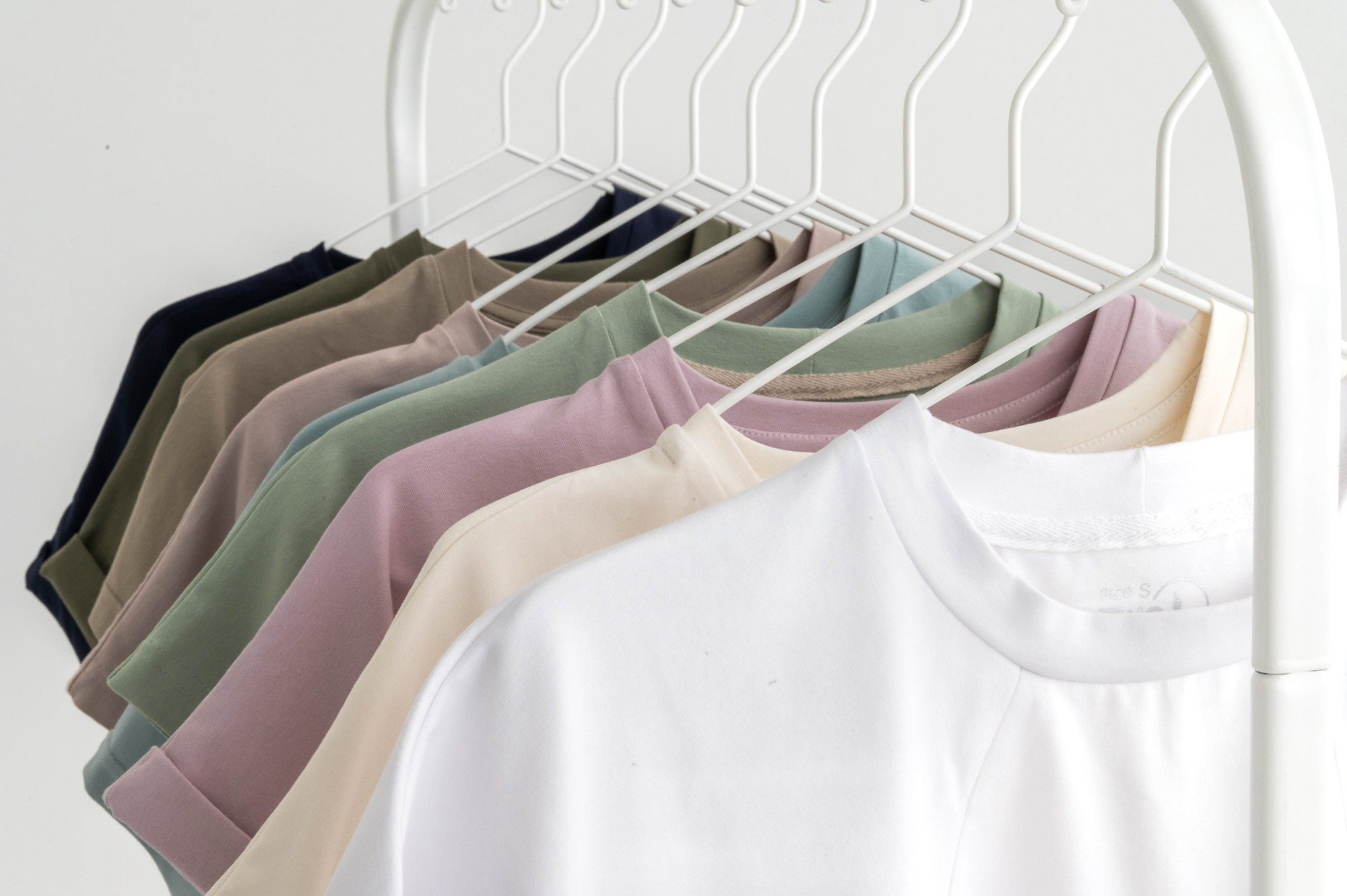 Каталог TWO YOU. Фотограф Евгения Куликова