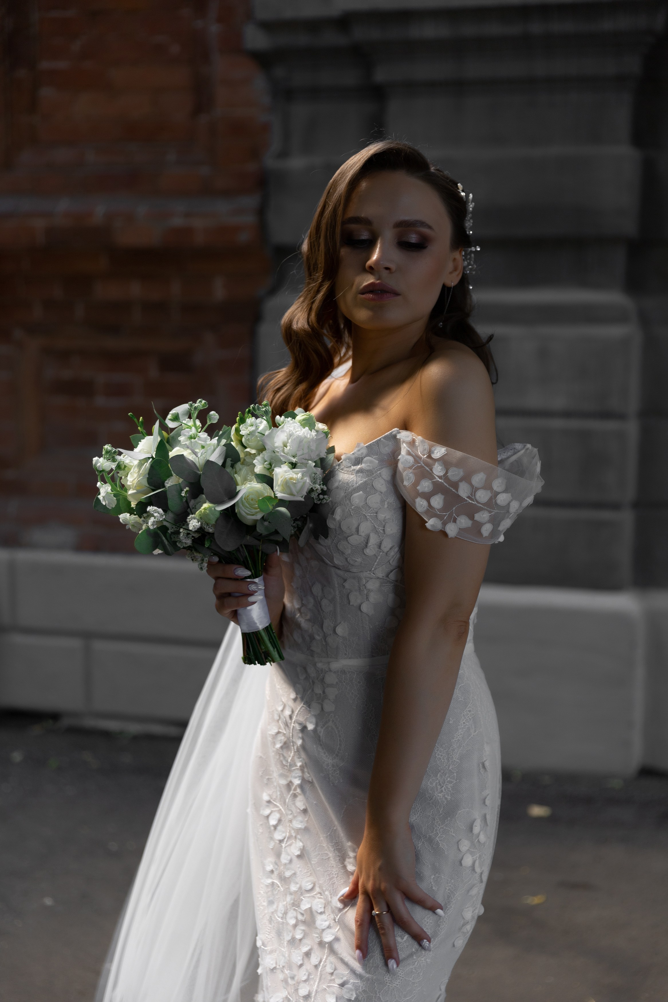 Свадебный фотограф Уфа — Руслан ГабдлисламовЖивые эмоции, красивые кадры, воспоминания на всю жизнь.Работаю по всей Республике Башкортоста. Свадебный фотограф Уфа Руслан Габдлисламов