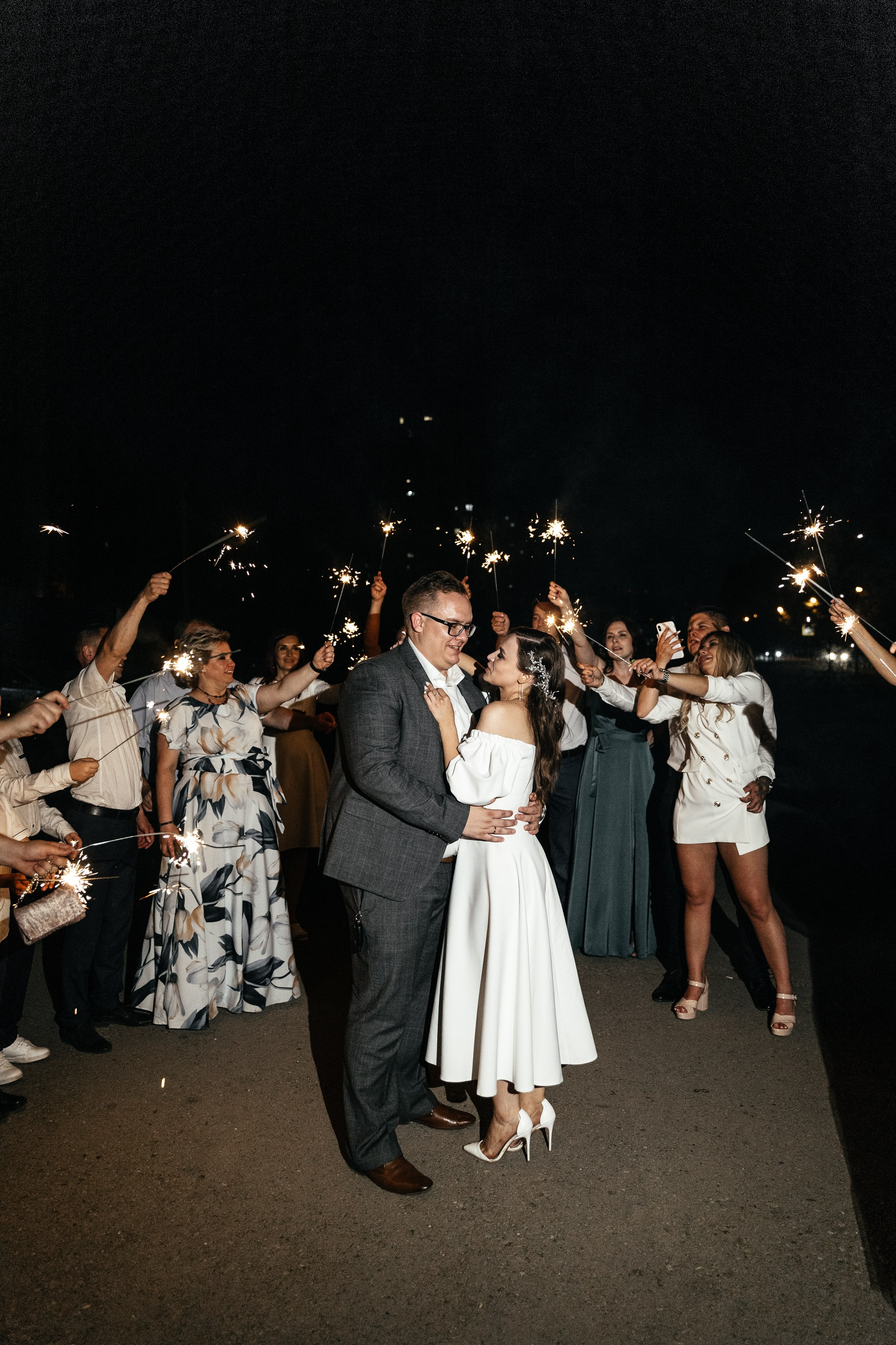 Свадебный фотограф Уфа — Руслан ГабдлисламовЖивые эмоции, красивые кадры, воспоминания на всю жизнь.Работаю по всей Республике Башкортоста. Свадебный фотограф Уфа Руслан Габдлисламов