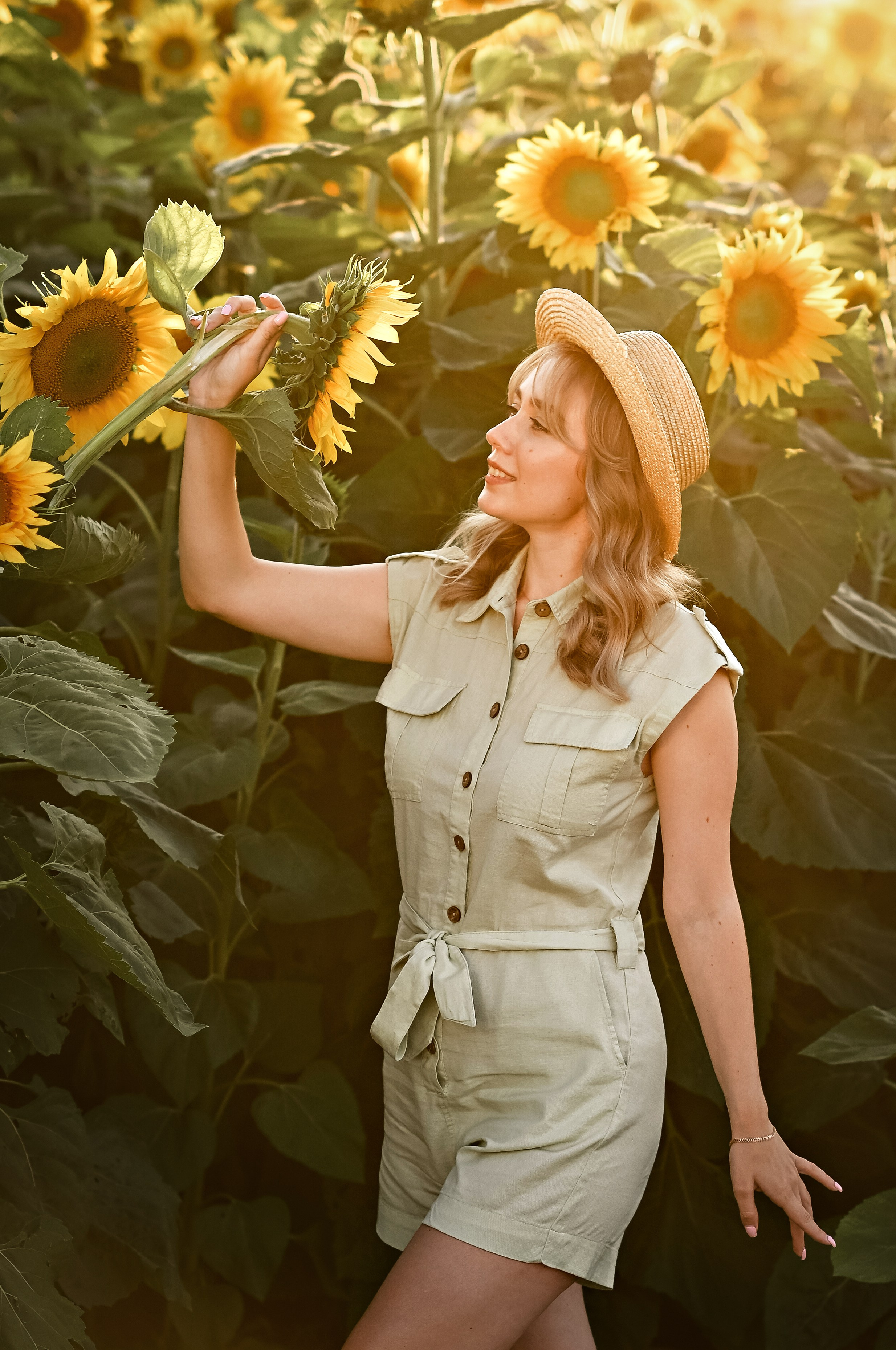 Август. Семейный фотограф в Красноярске Надежда Кошелева