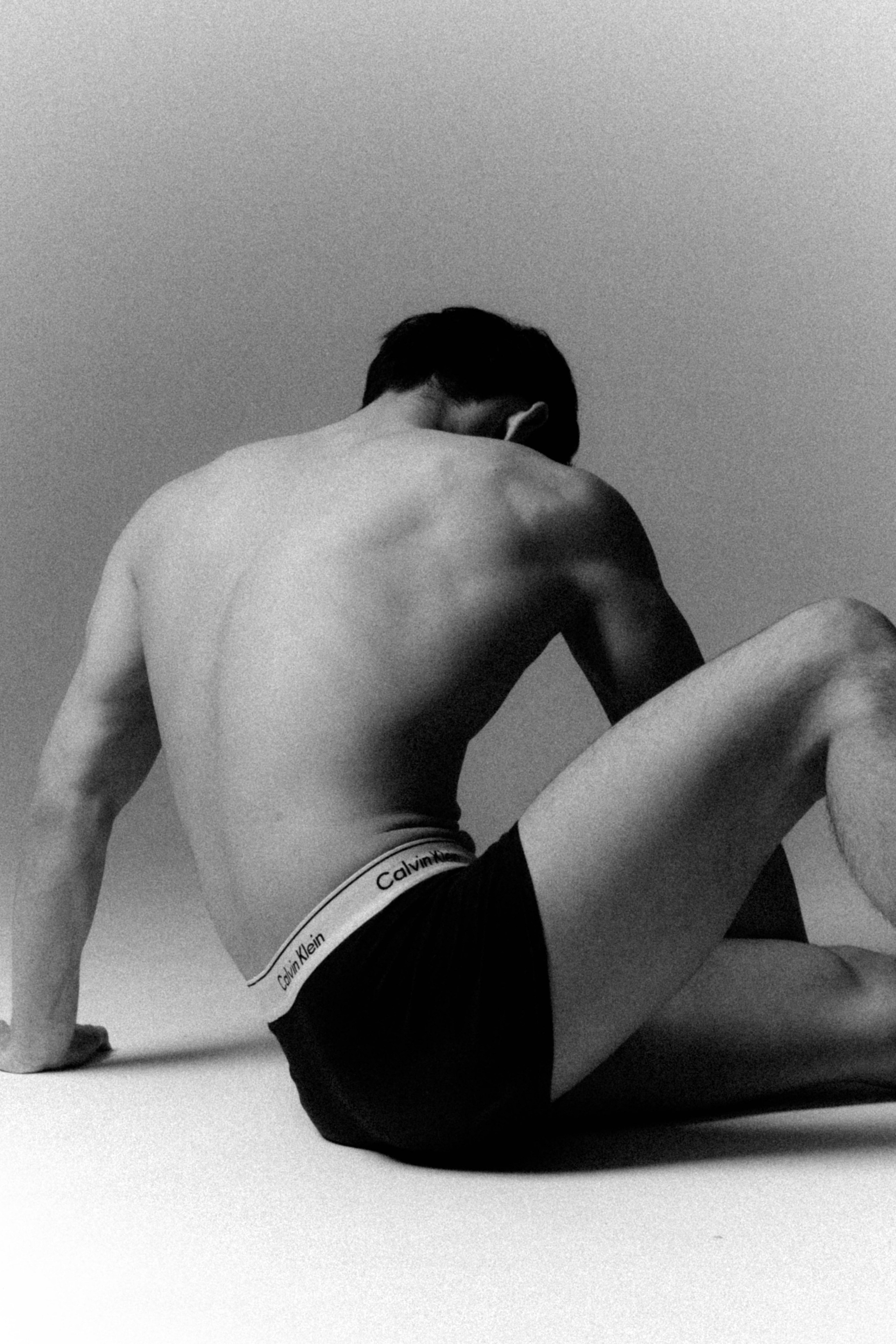 Dima. Главная