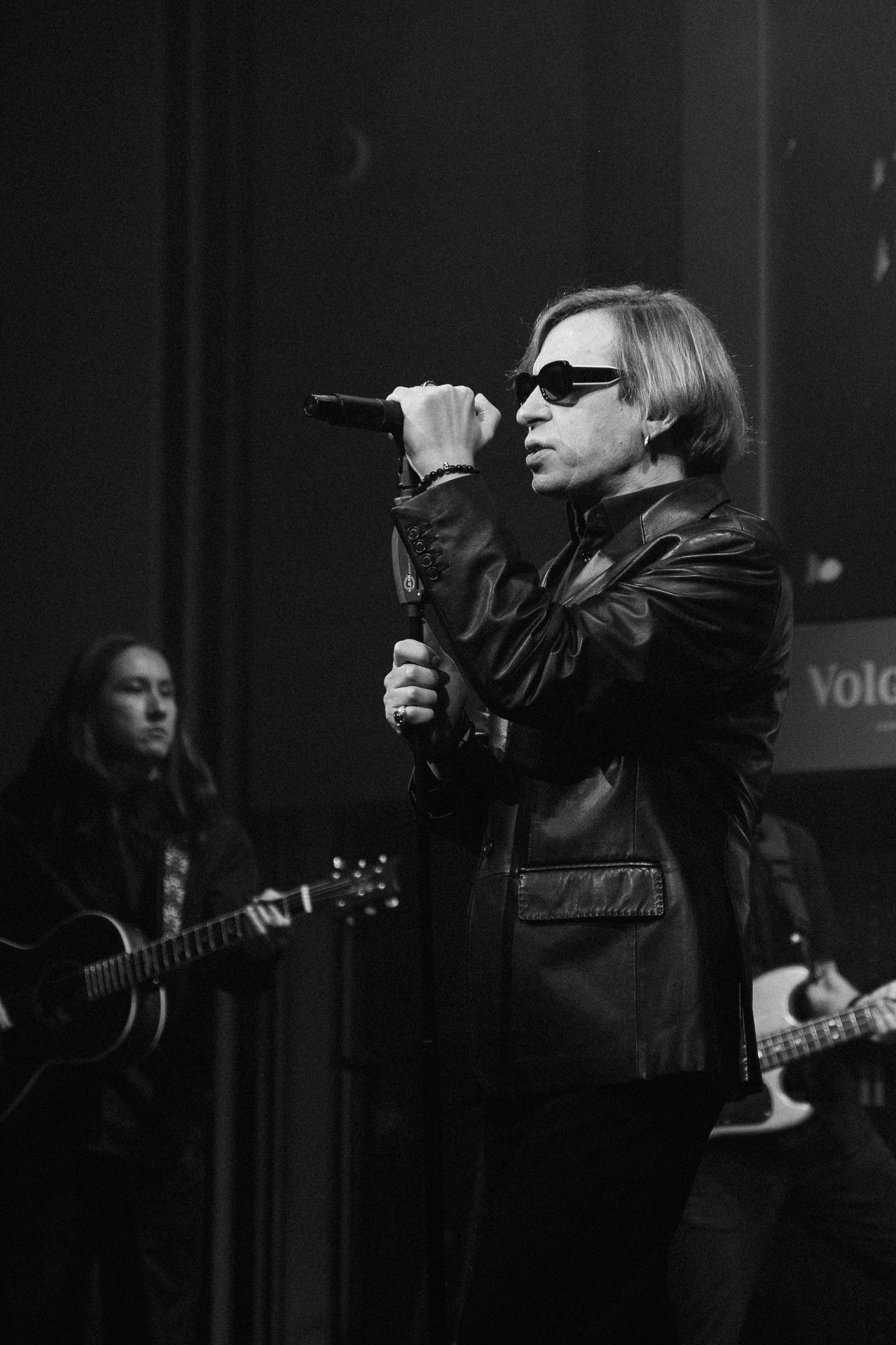 Конференция+корпоратив Авто-ГБО