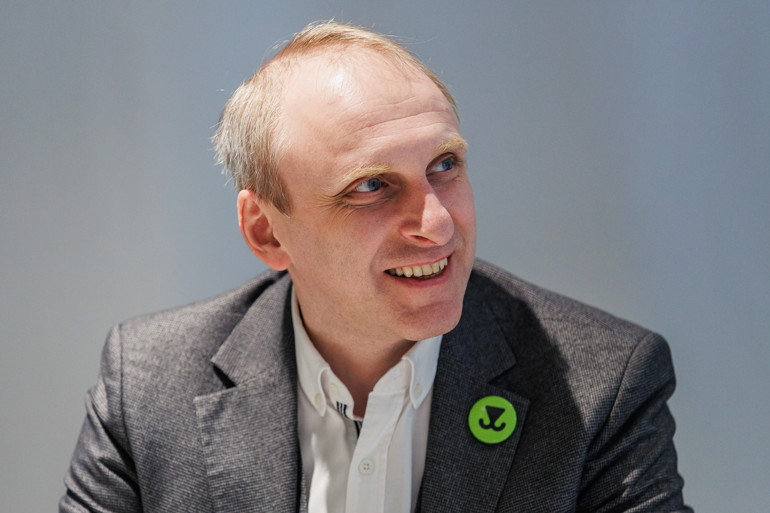 Экспертная дискуссия на тему: “Ответственный подход к созданию детского и семейного контента”. Photographer Danil Aykin