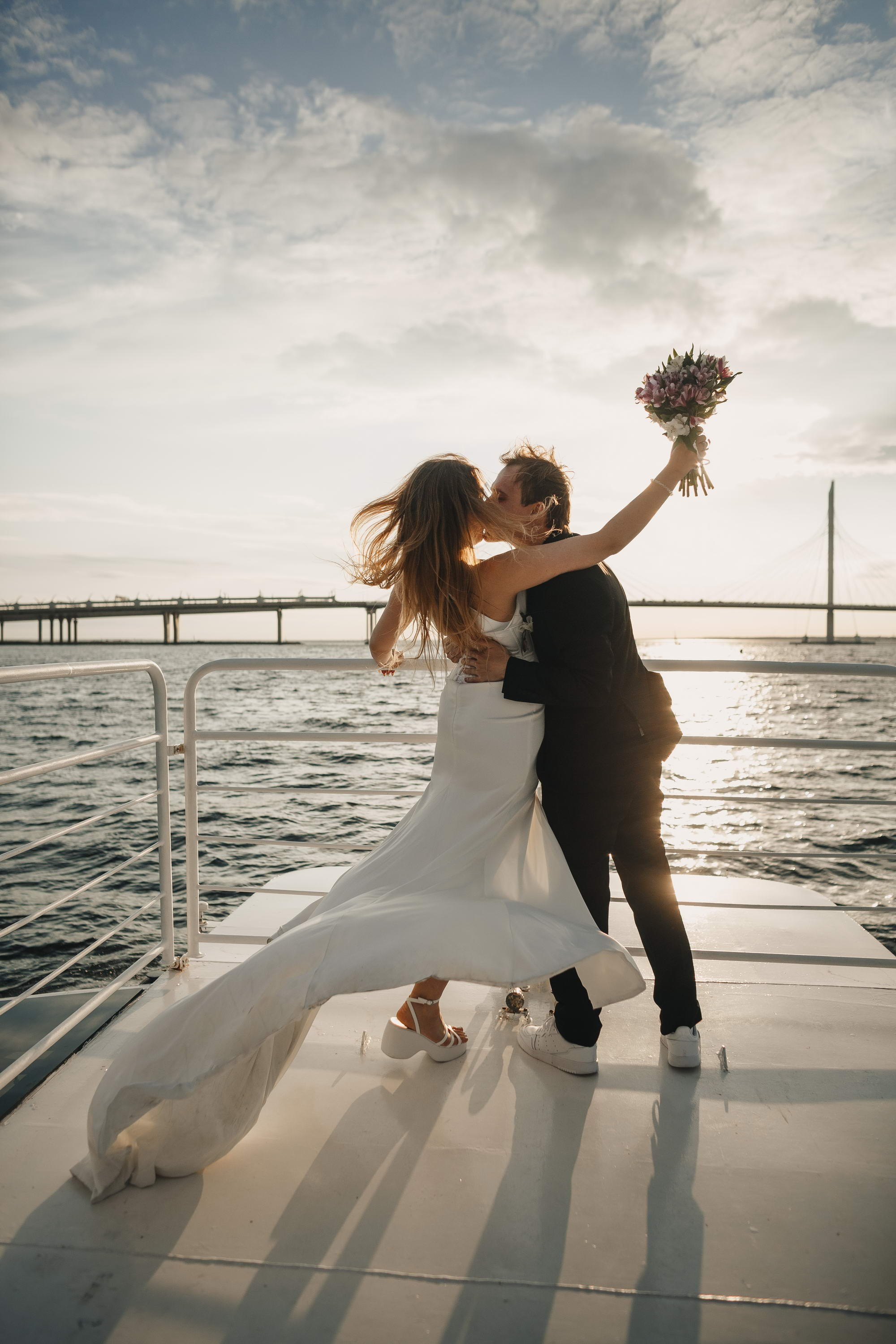 Свадебный банкет. Свадебный фотограф Игорь Брундасов 8PHOTO на свадьбу венчание загс СПб