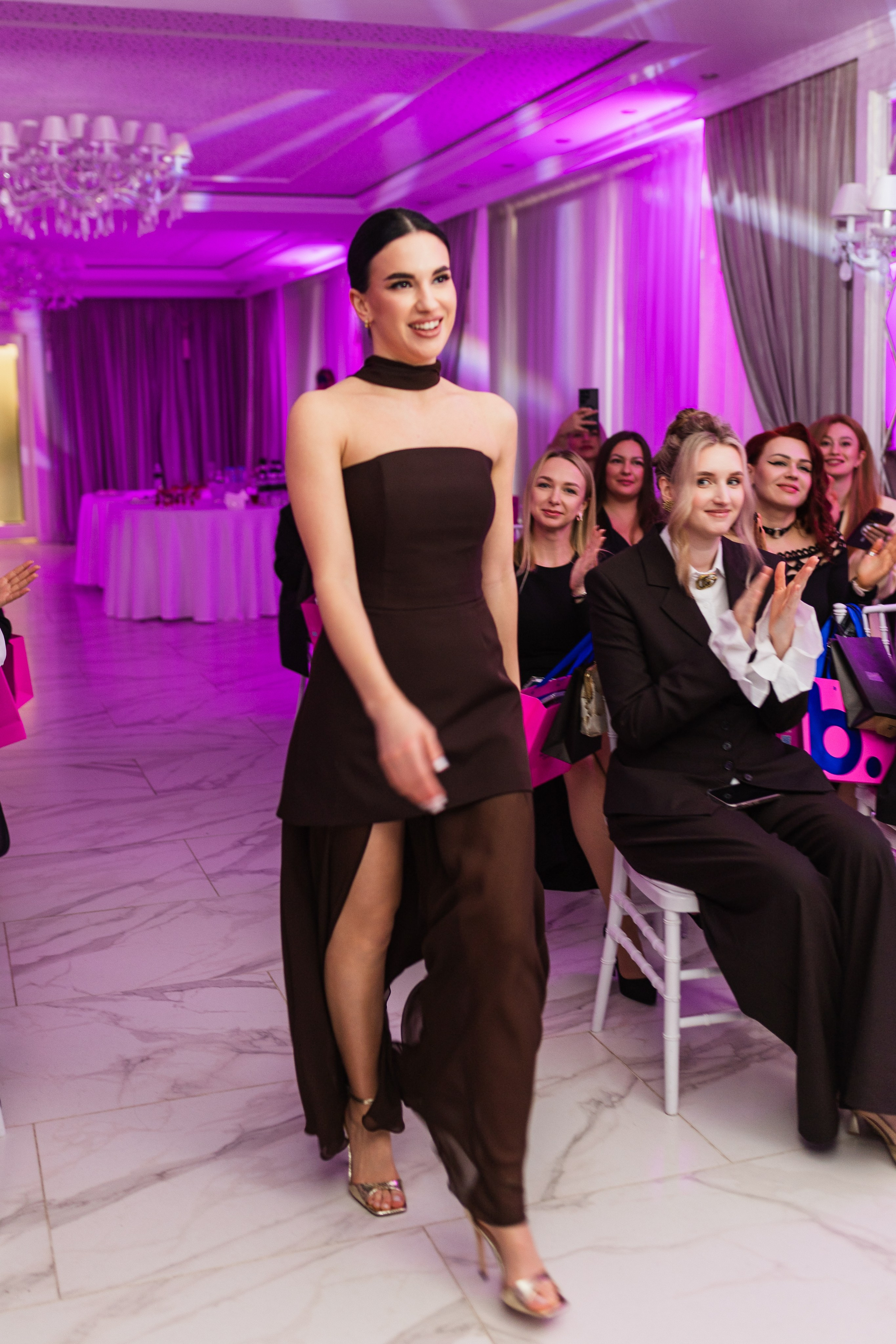 МК Лилит (визажист). Свадебный фотограф Краснодар Ростов Солоникова Вероника