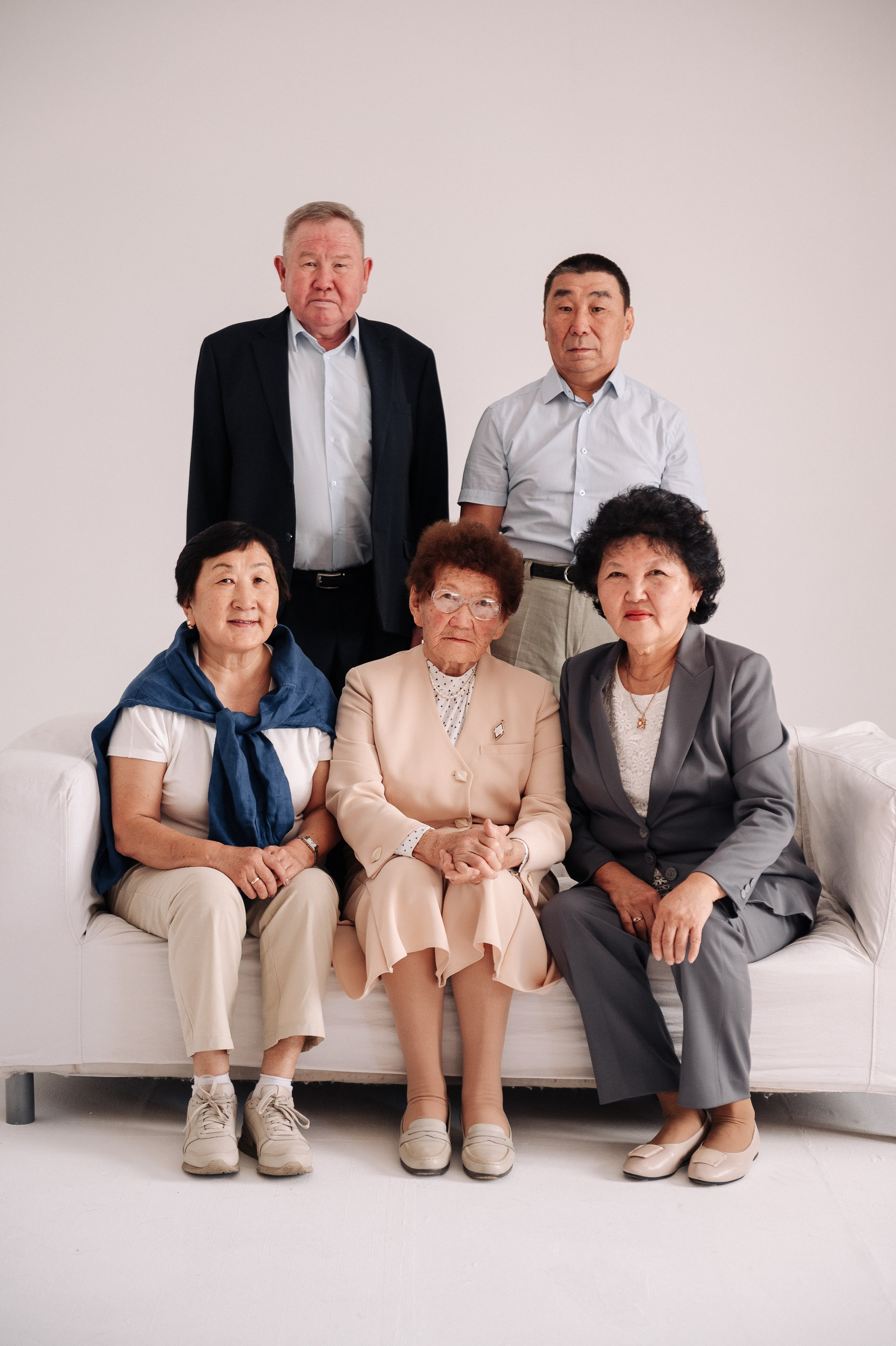 4. Фотограф Улан-Удэ, Бурятия