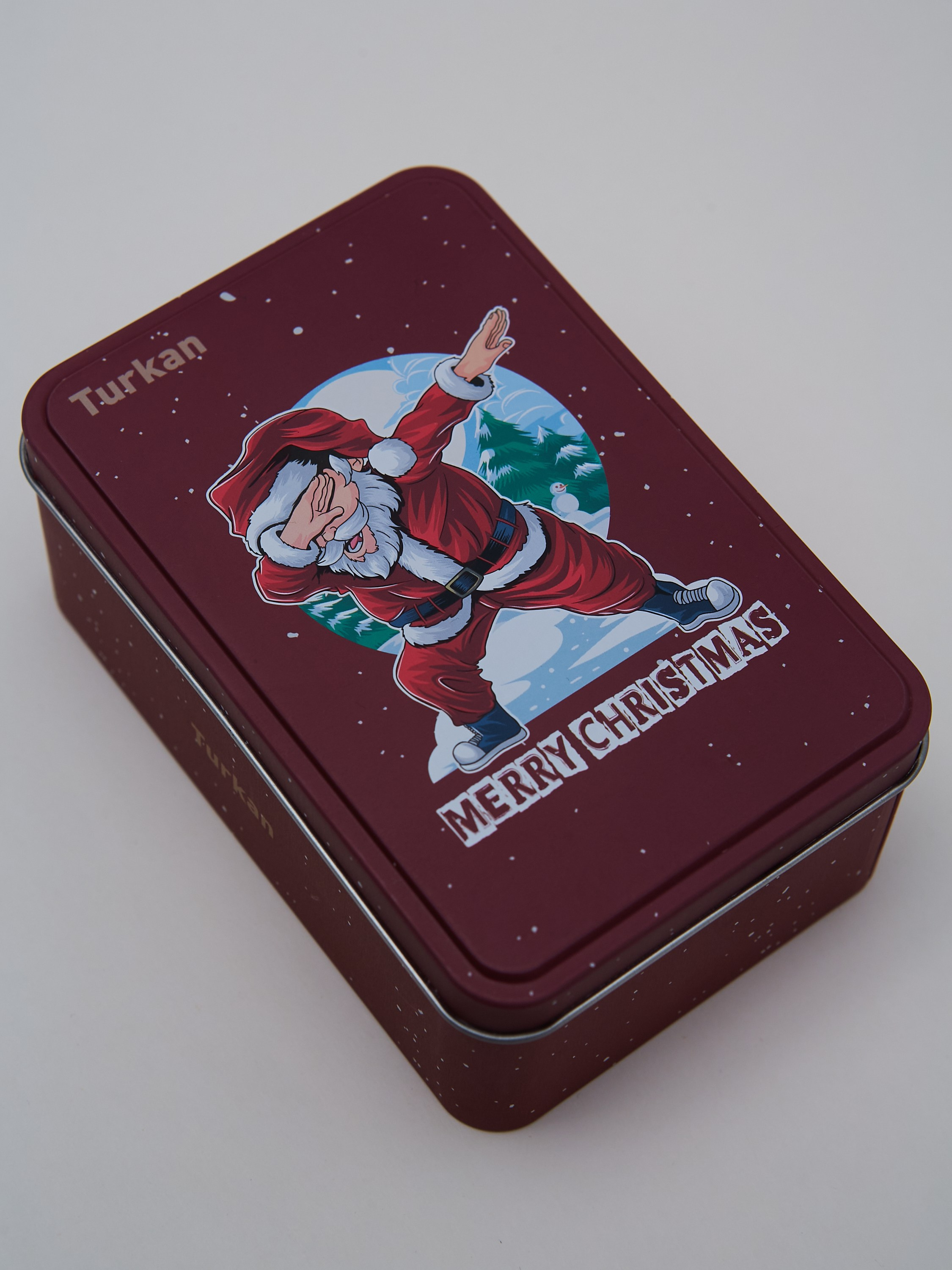 Предметная съемка. Сборные фотосъемки Новосибирск фото и видео для вайлдбериз