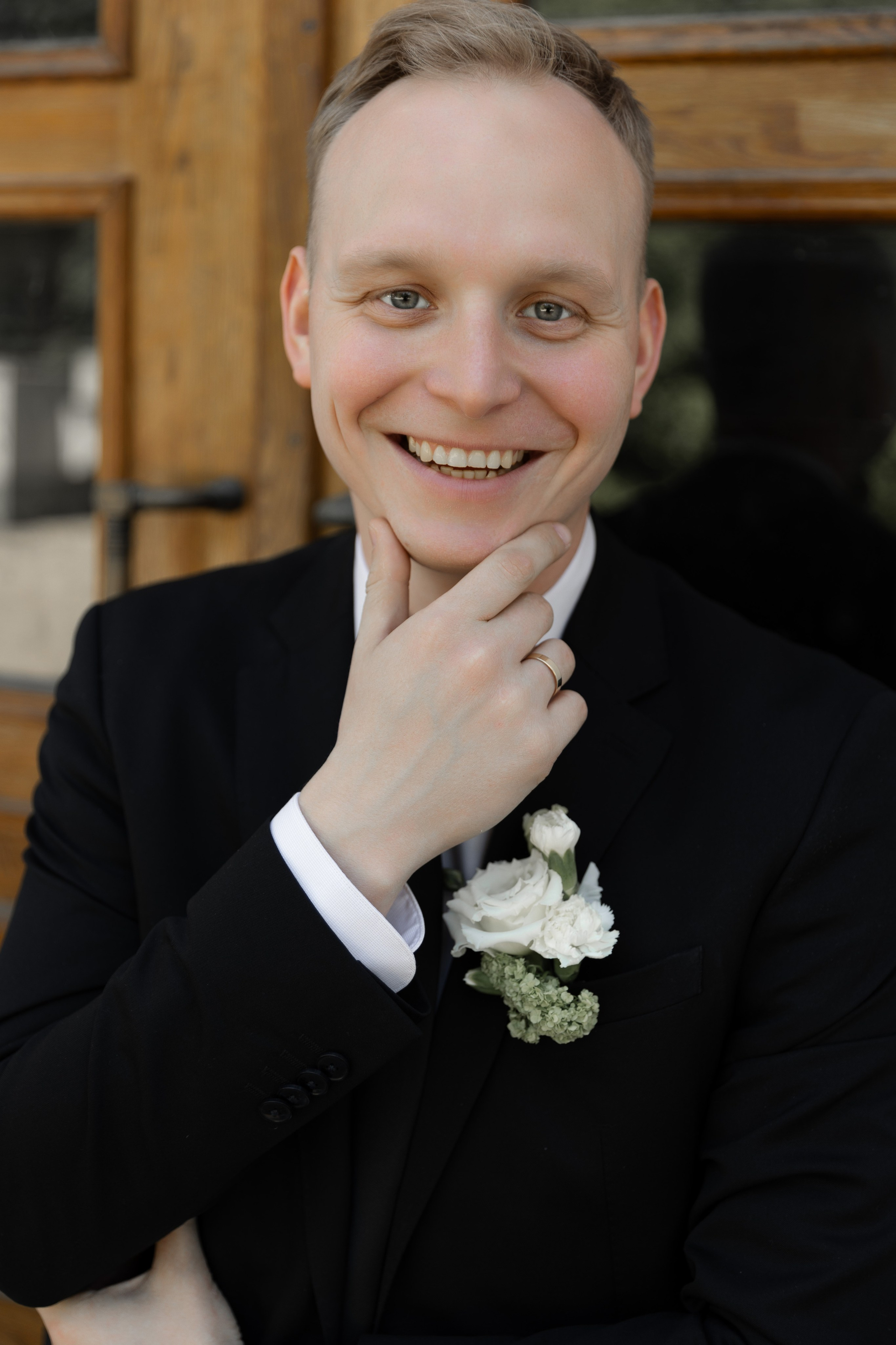 Екатерина и Алексей. Я Ира и я фотографирую свадьбы более 10 лет