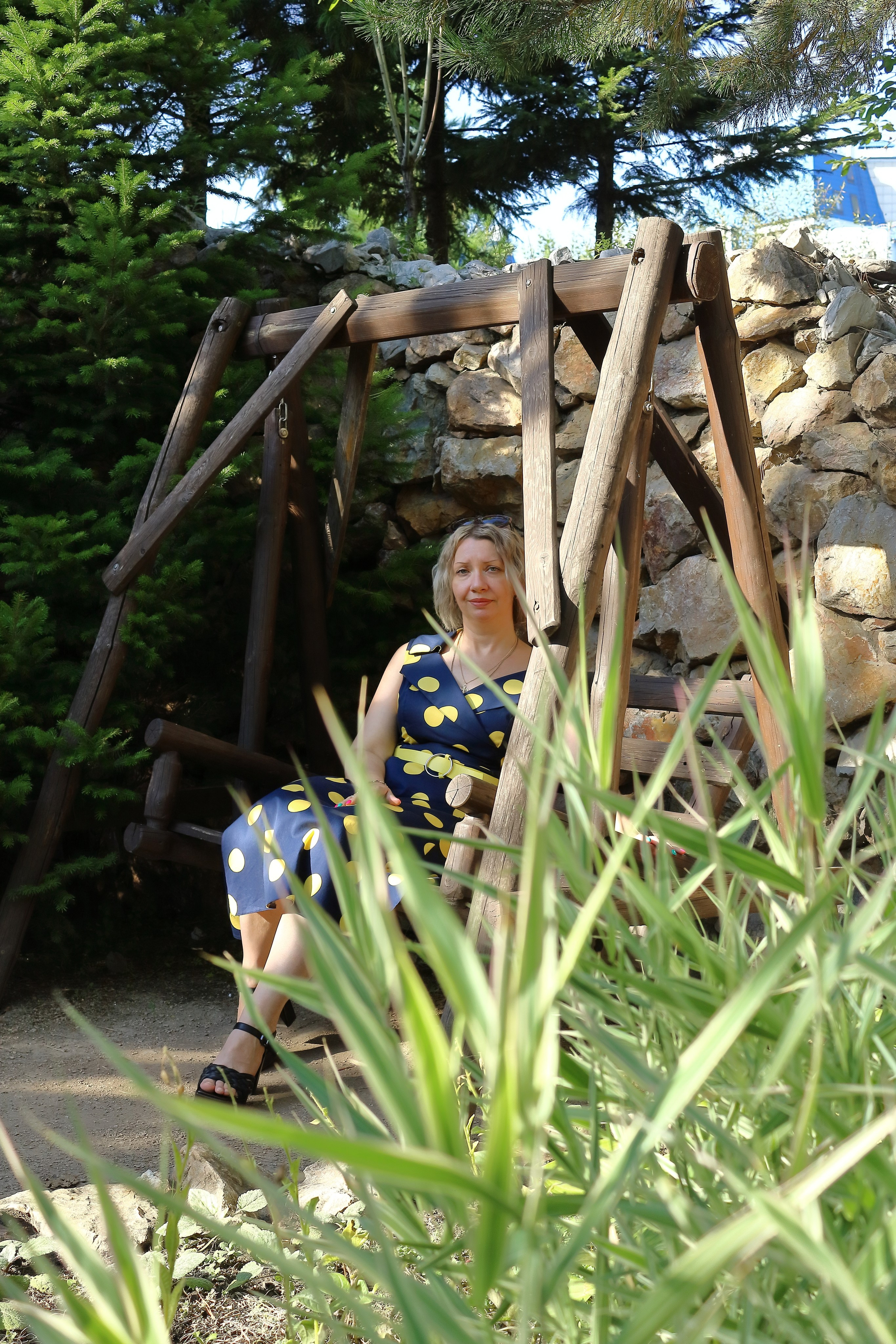 ФОТОПРОГУЛКА. Репортажный фотограф детских спортивных мероприятий в Красноярске