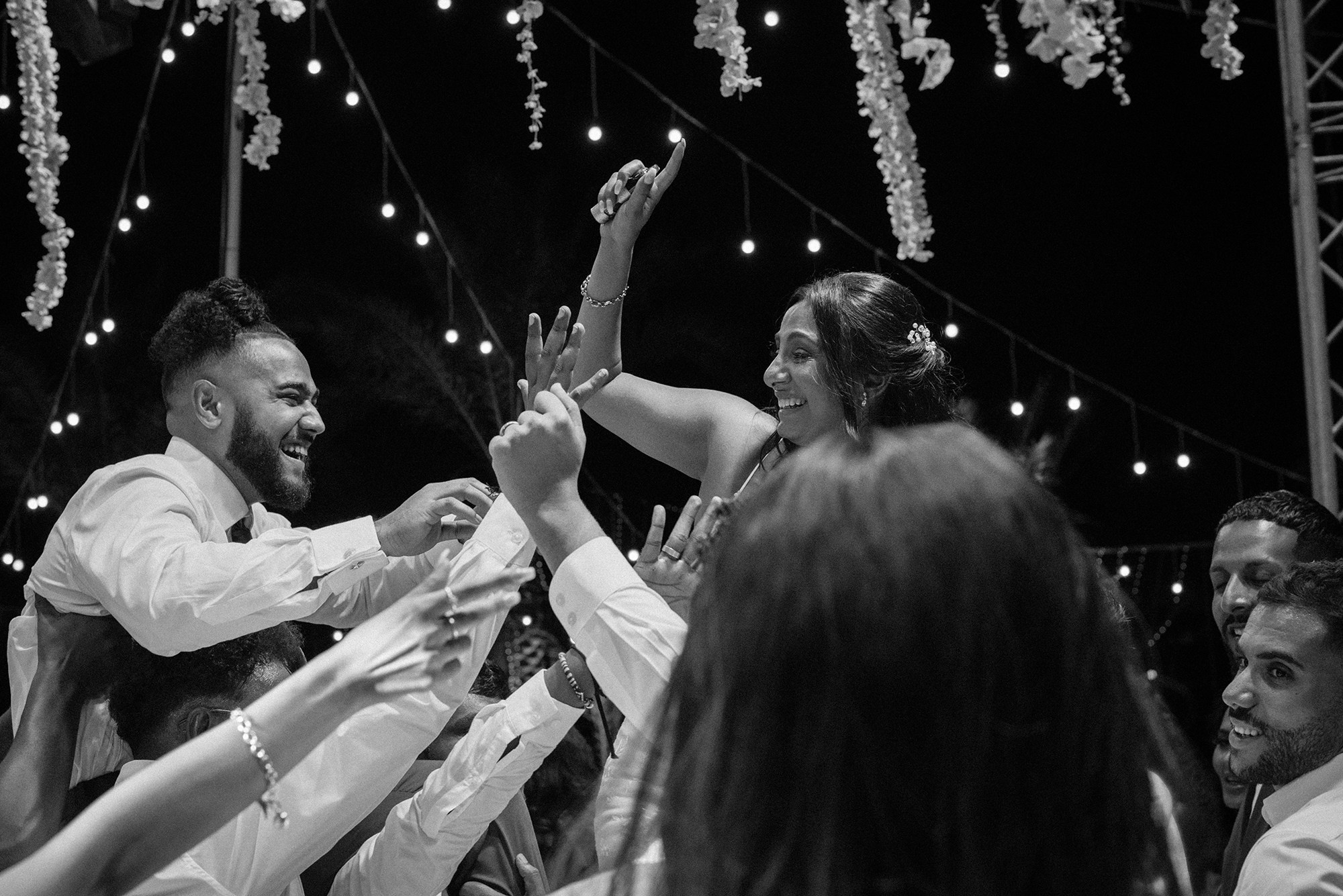 NATHALY&GABRIEL. Свадебный и семейный фотограф в Египте Шарм Эль Шейхе Наталья Матлина