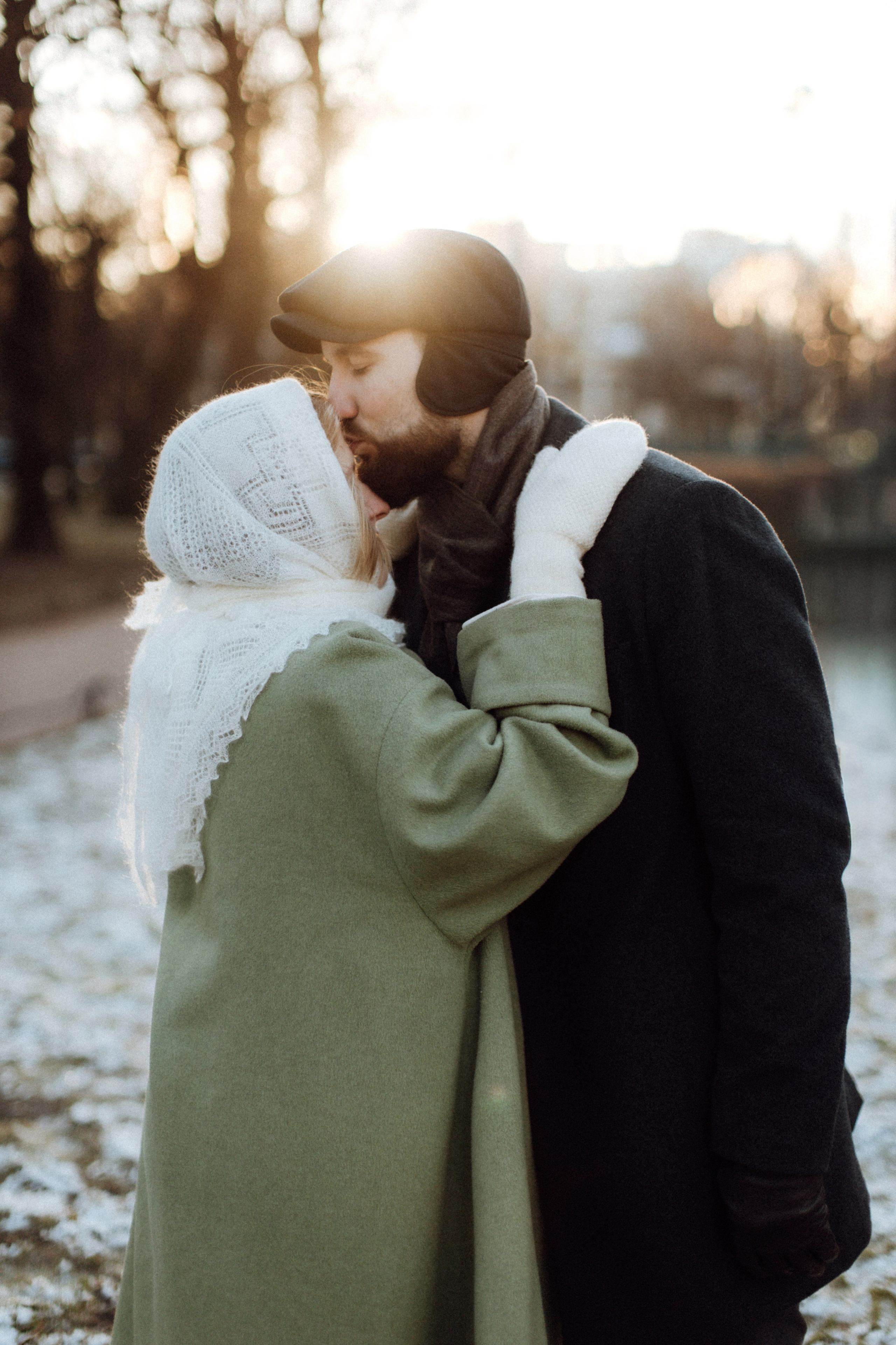 Mari|Petr. Съёмка влюблённых в Санкт-Петербурге Ксения Чердакова, парный фотограф