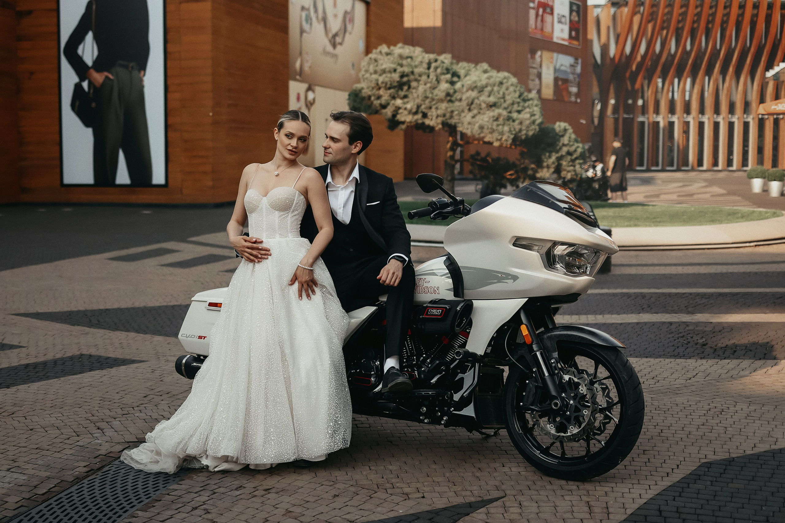 Свадебный фотограф Москва- Смоленск. Свадебный Церковный Семейный фотограф Светлана Былова Москва- Смоленск