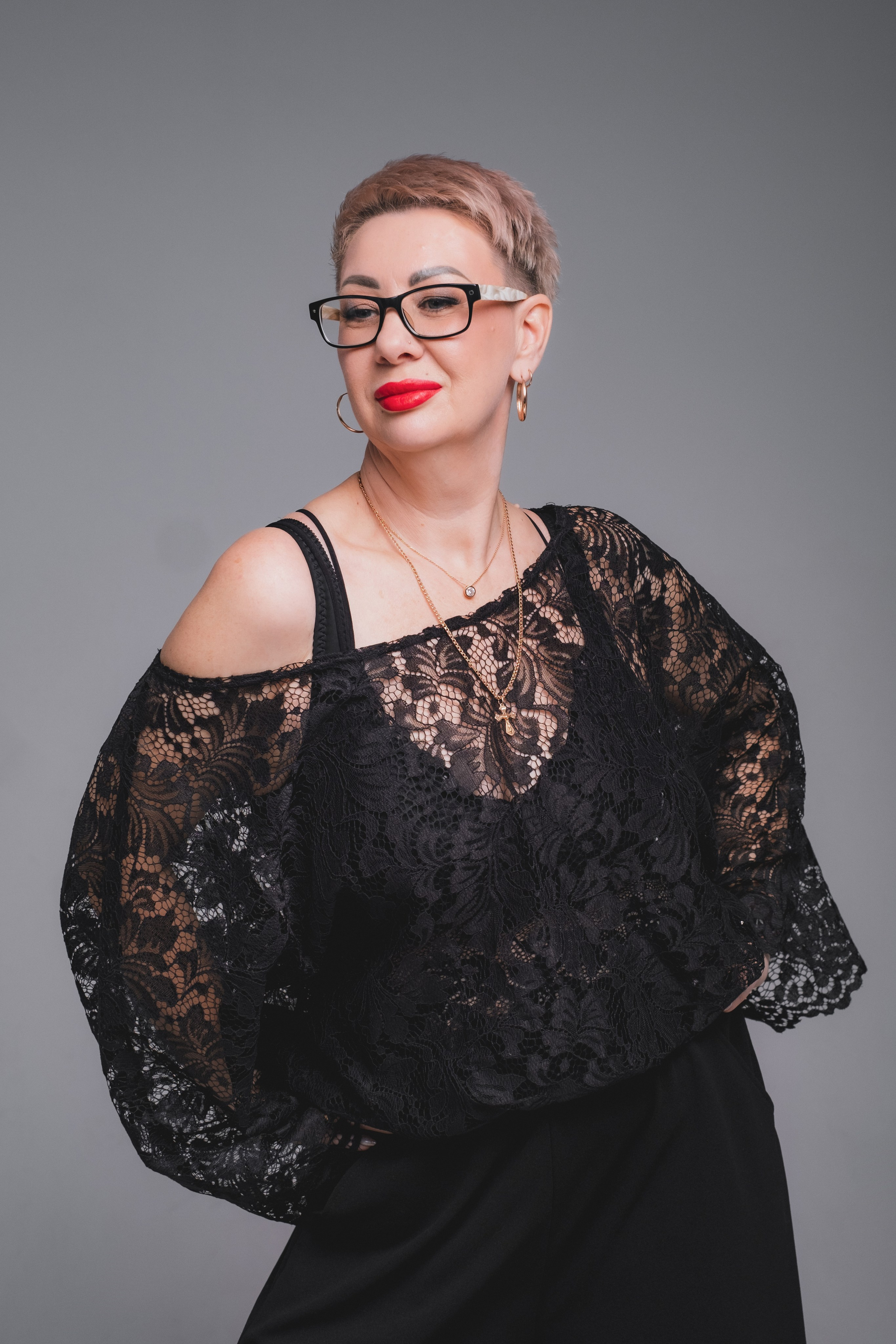 Ольга. Антонина Мезинова фотограф Михайловка и Волгоград