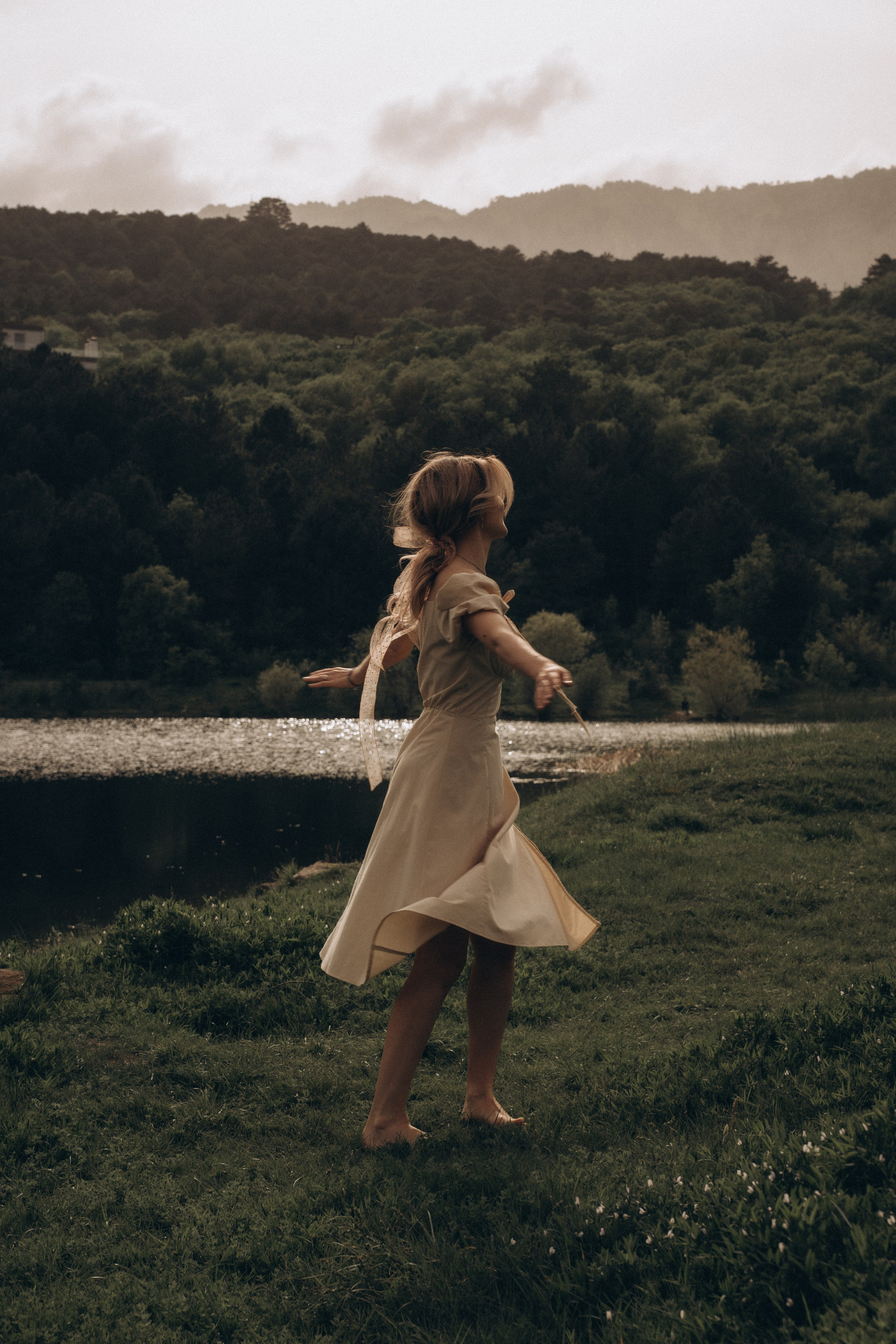 Life style. Фотограф в Крыму, Ялта, Профессиональная фотосессия