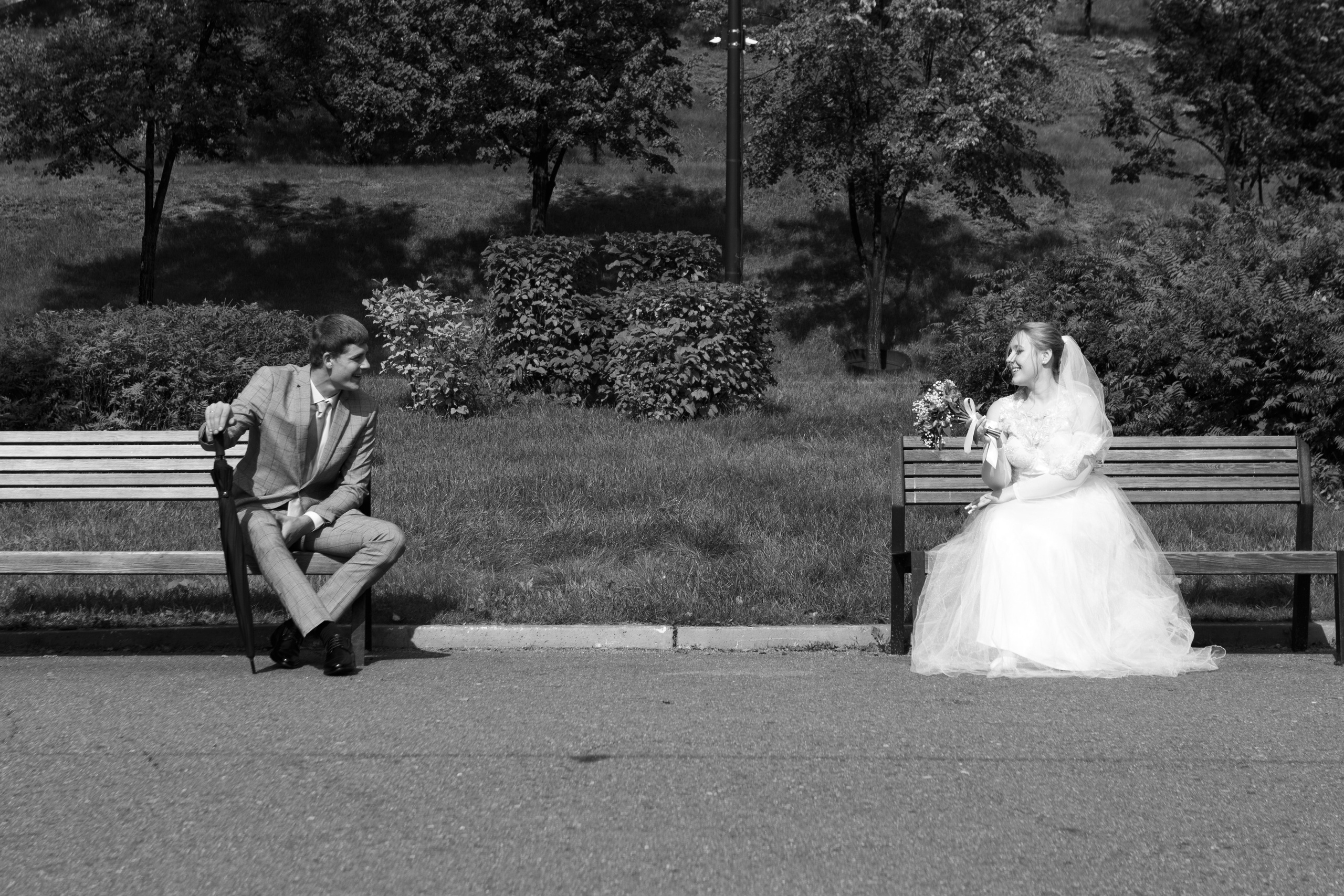 F a m i l y. ProFoto