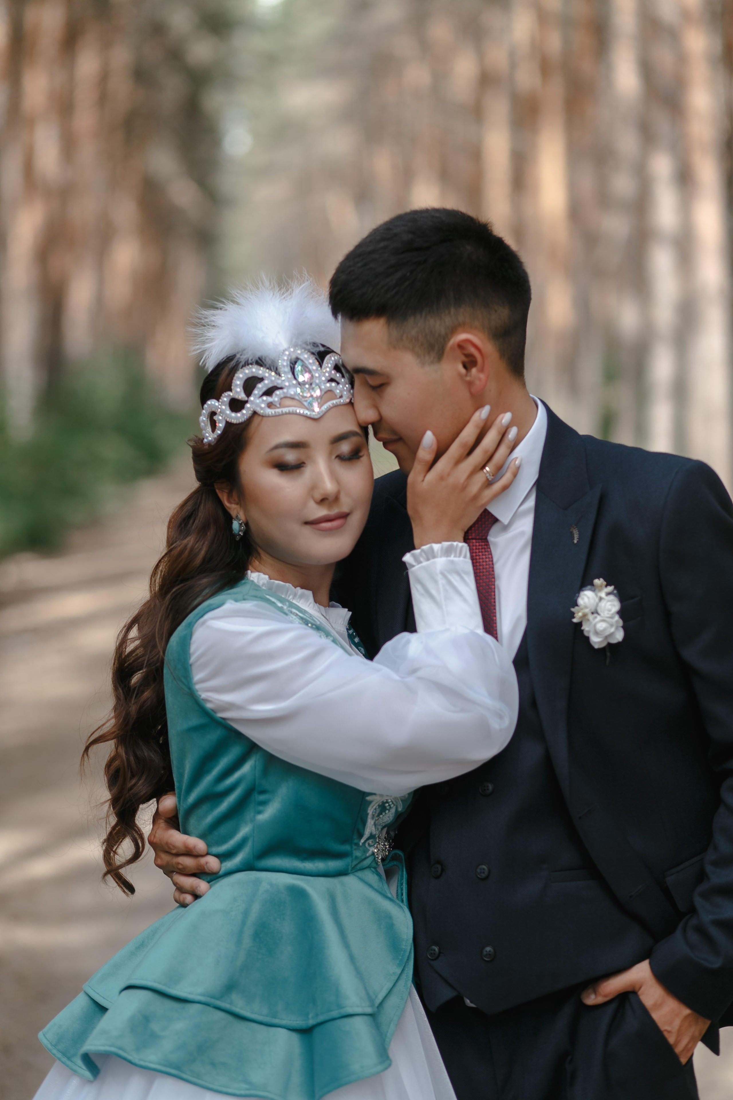 Қыз ұзату Адеми. Свадебный и Семейный фотограф в Петрпавловске