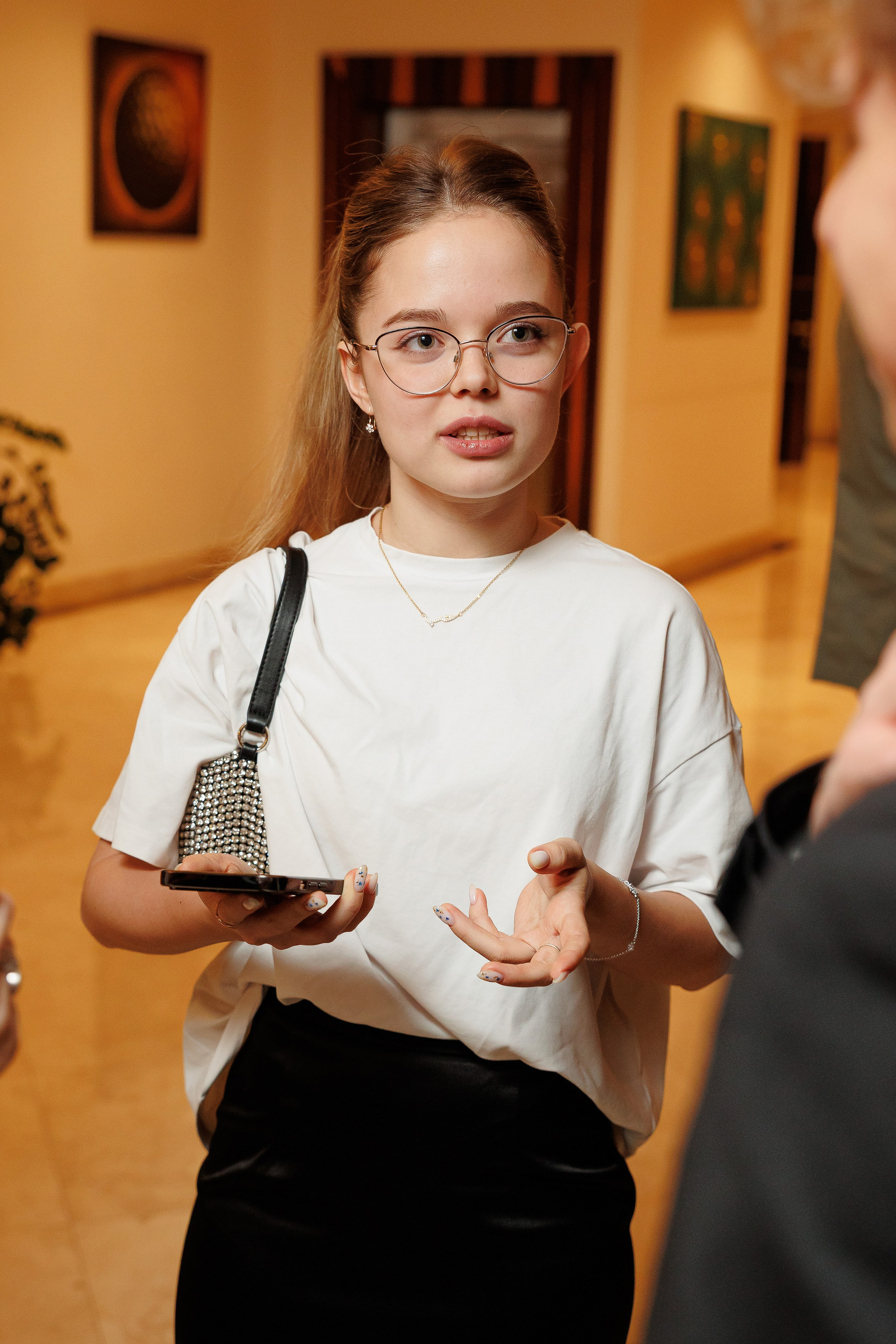 Выпускной. Фотограф в Москве и МО, Алексей Балышев