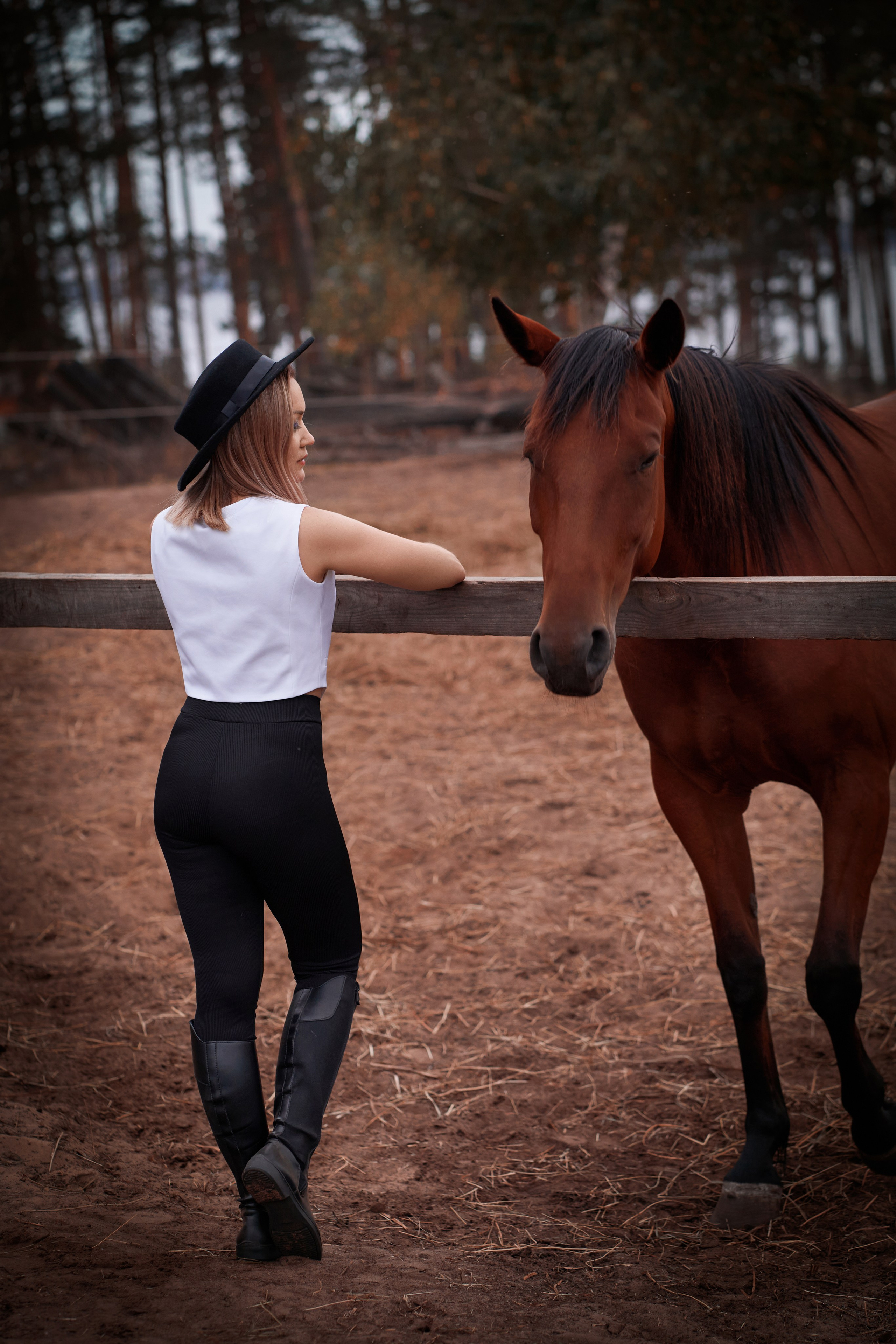 Анастасия И Егор. Портретный, семейный и репортажный фотограф в г. Чебоксары Дмитрий Мак